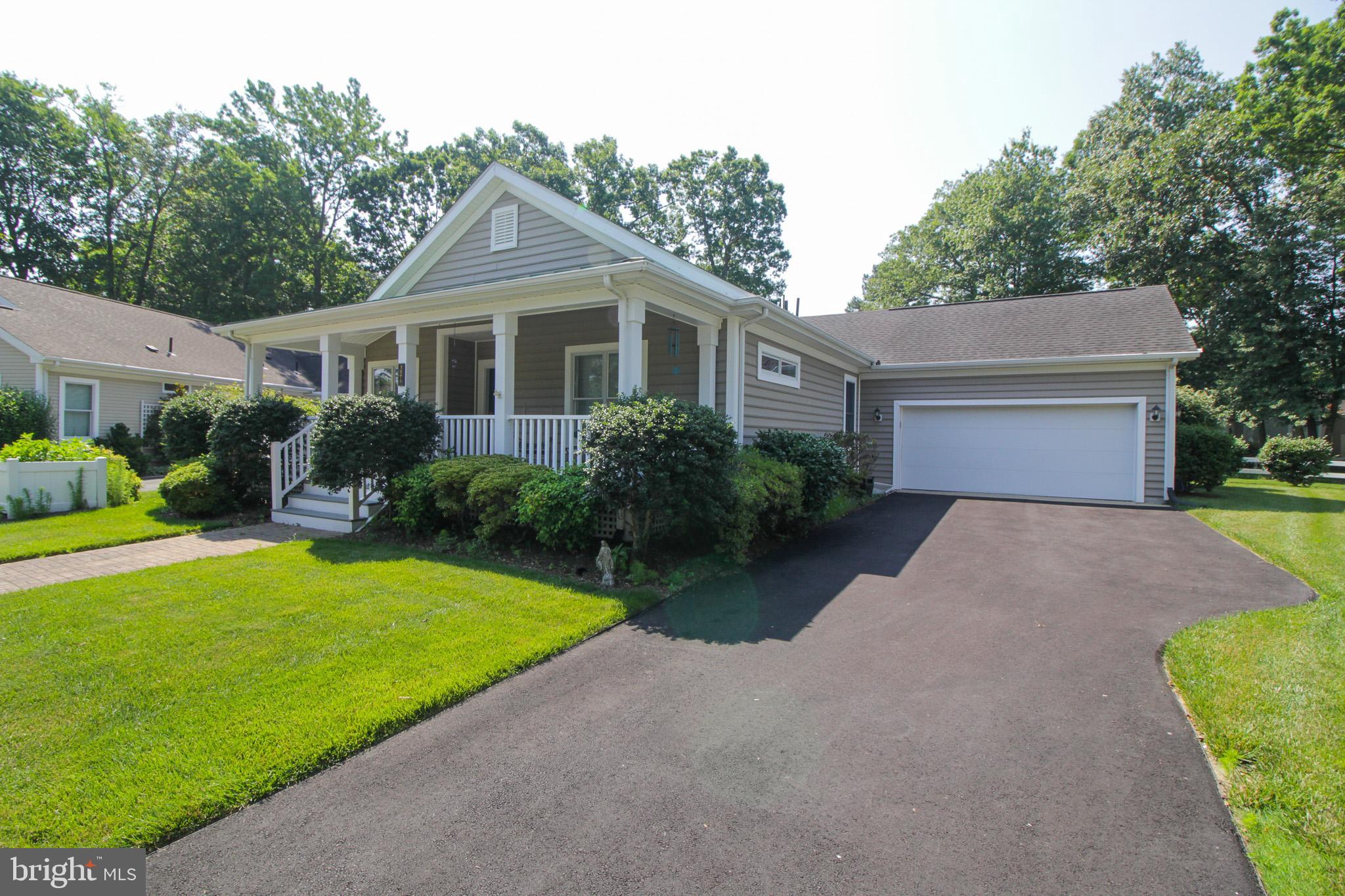 32464 APPROACH WAY 3278