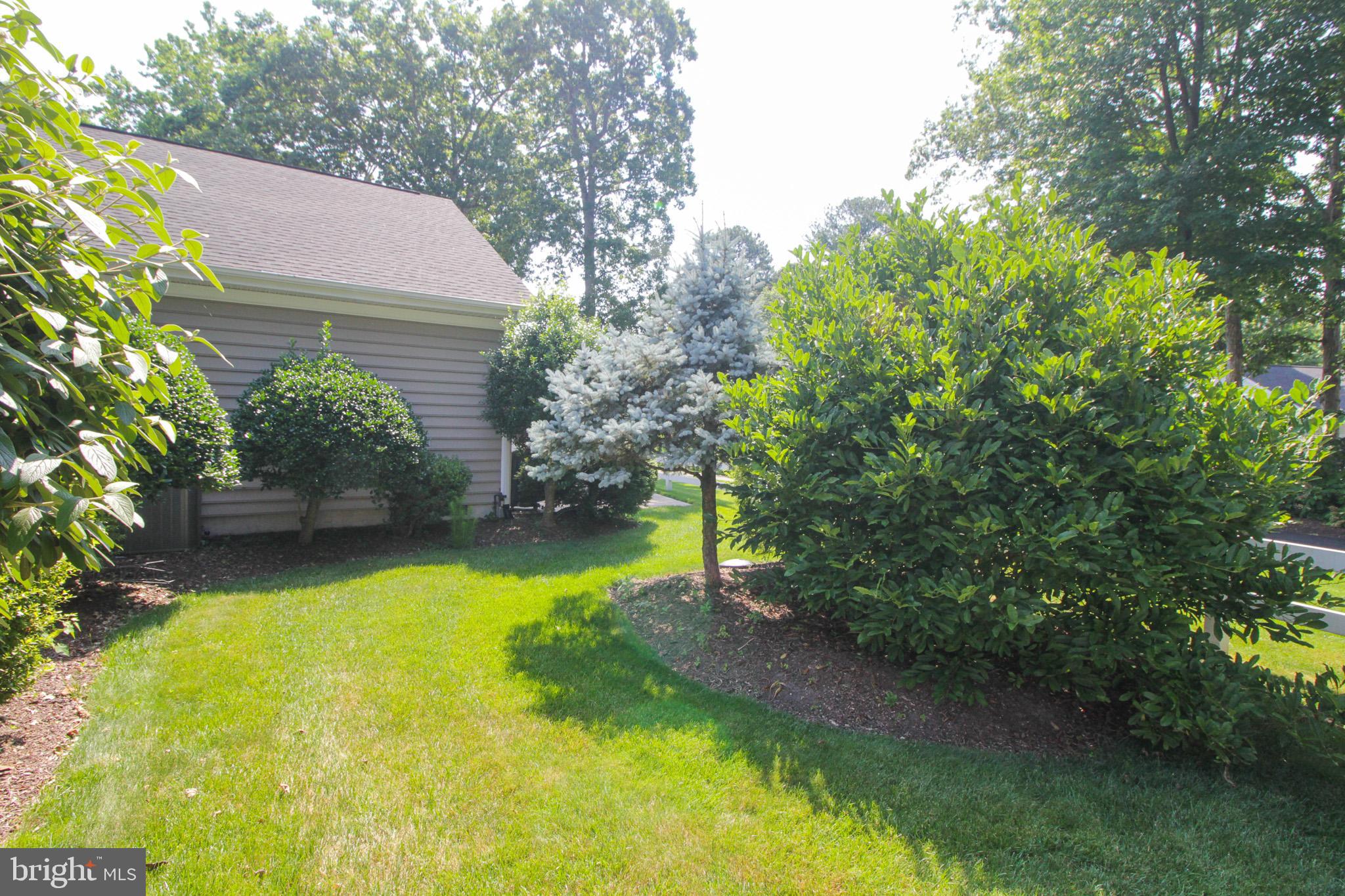 32464 APPROACH WAY 3278