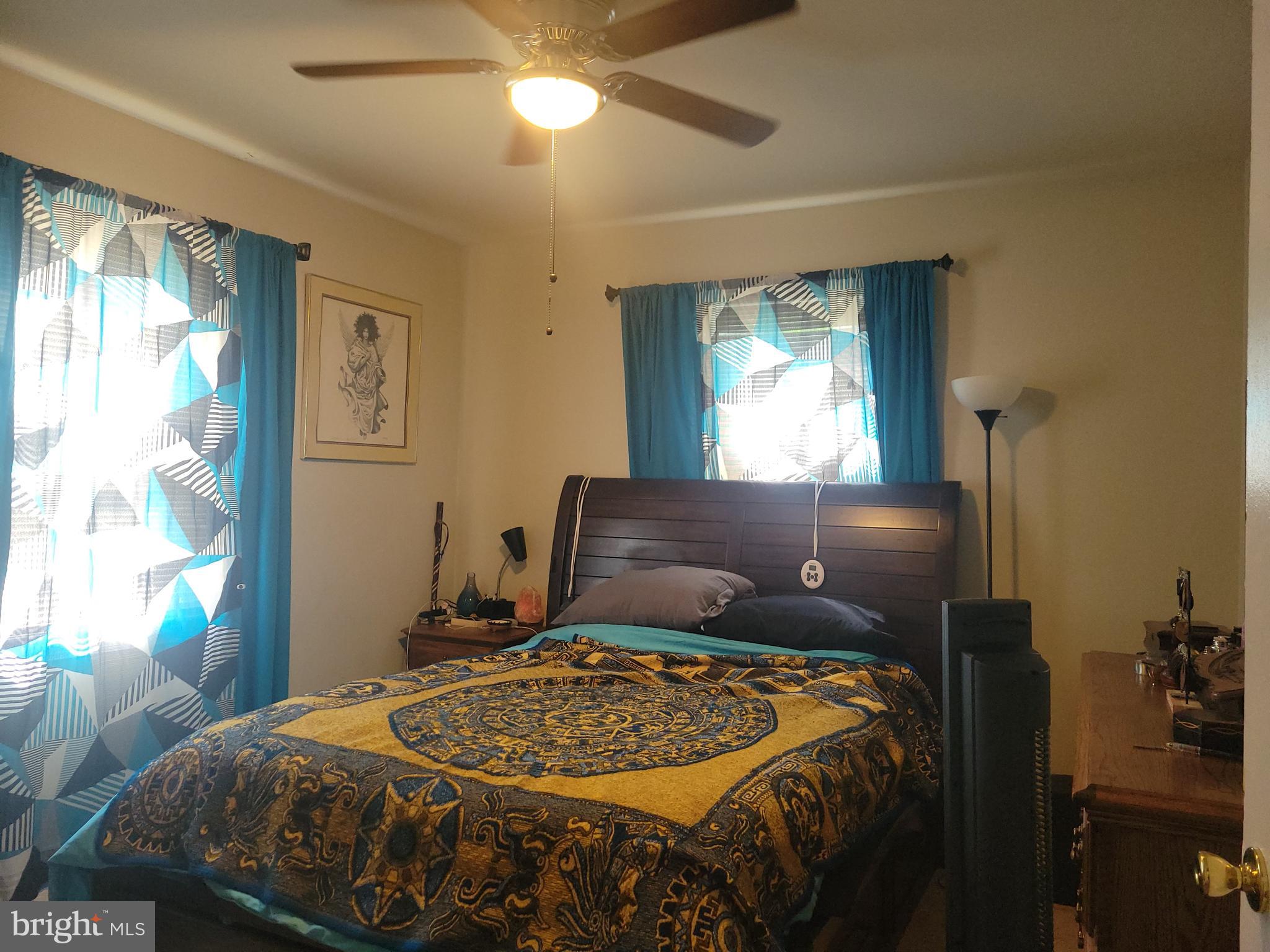 SARATOGA VILLAGE - Residential Lease