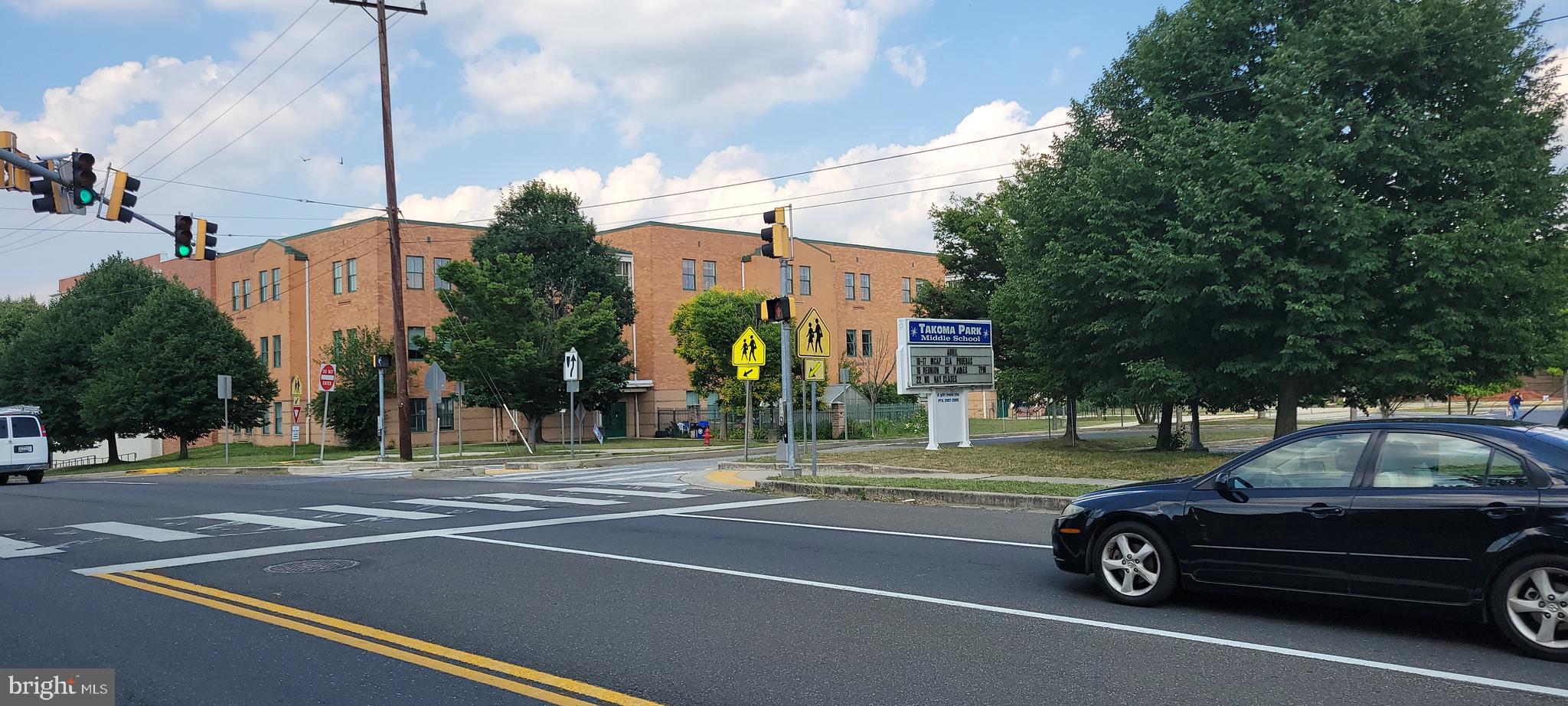 SARATOGA VILLAGE - Residential Lease