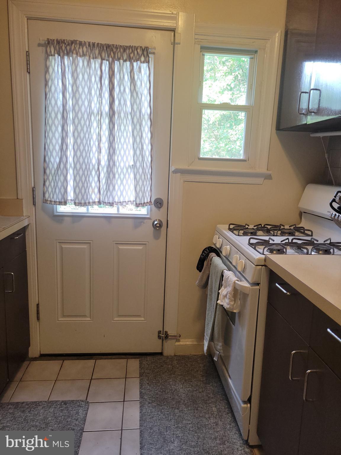 SARATOGA VILLAGE - Residential Lease