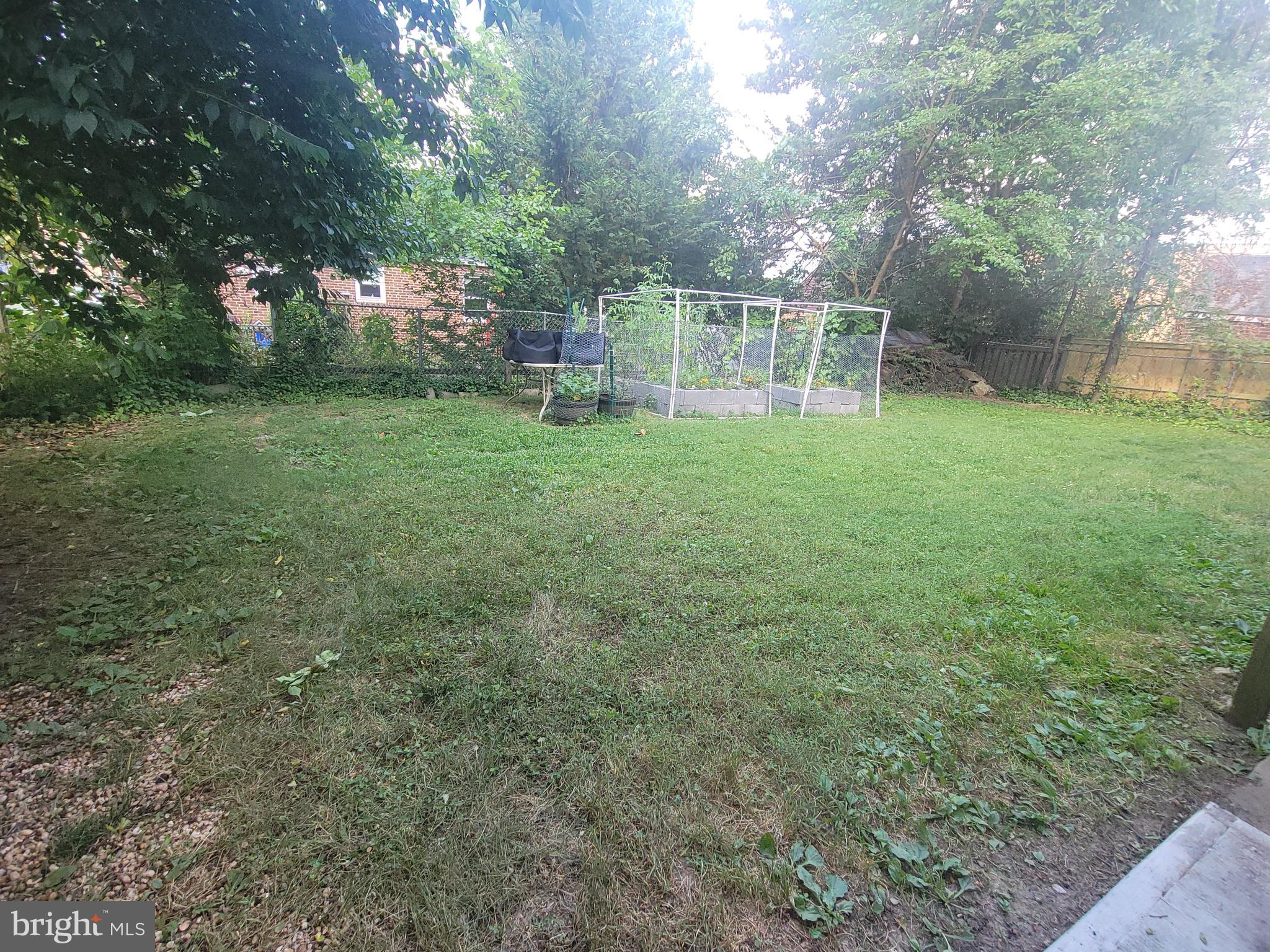 SARATOGA VILLAGE - Residential Lease