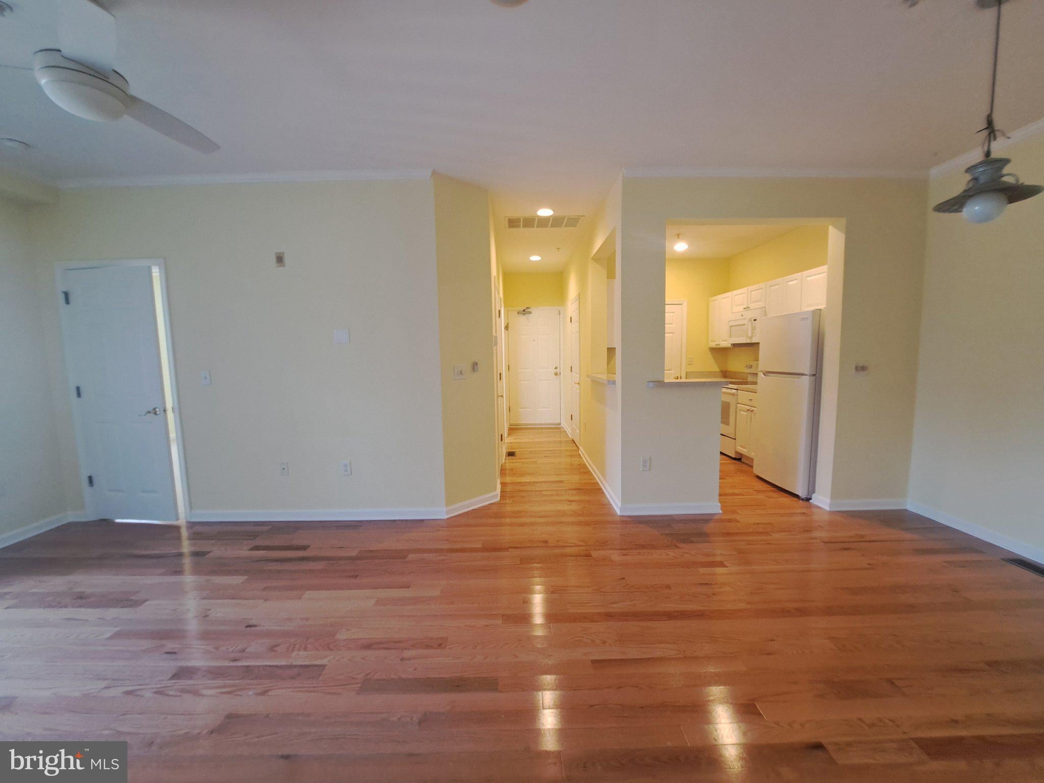 4100 SAND PIPER DRIVE 4104