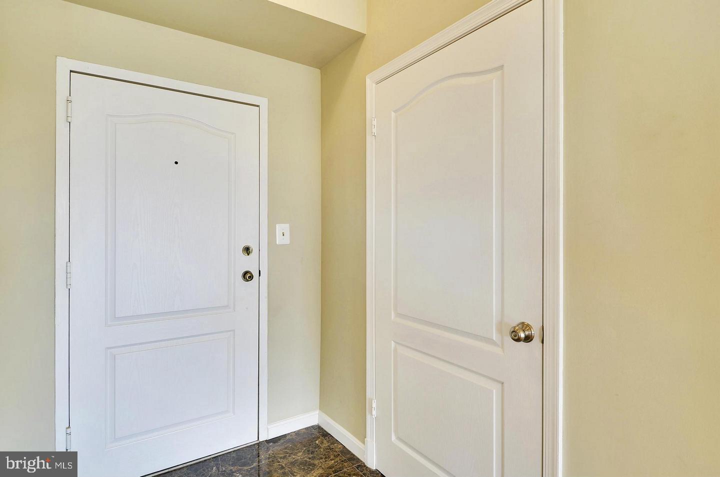 BELLA VISTA - Residential Lease