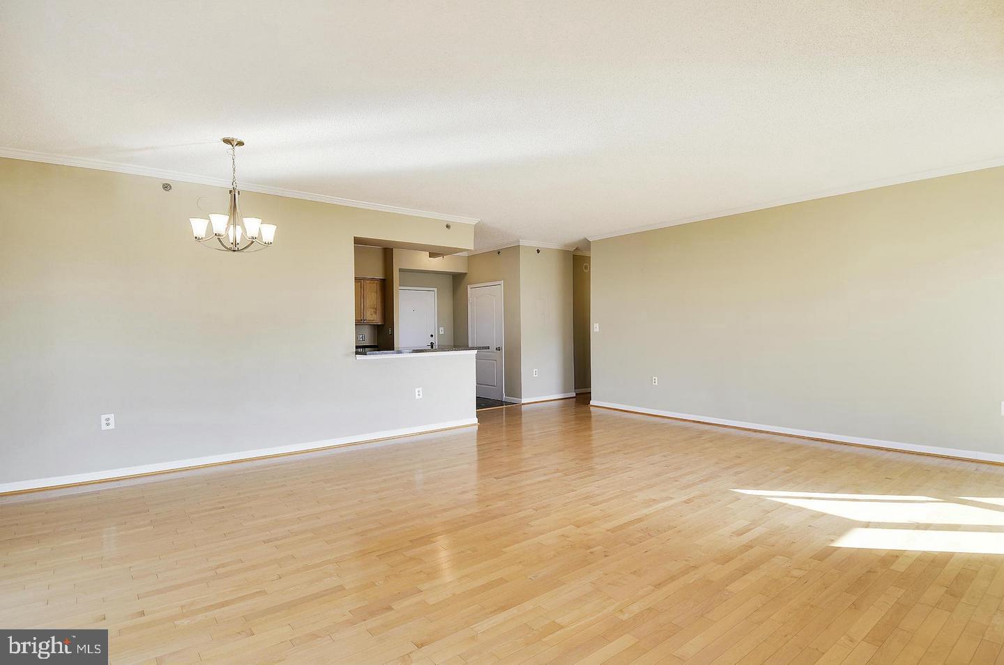 BELLA VISTA - Residential Lease