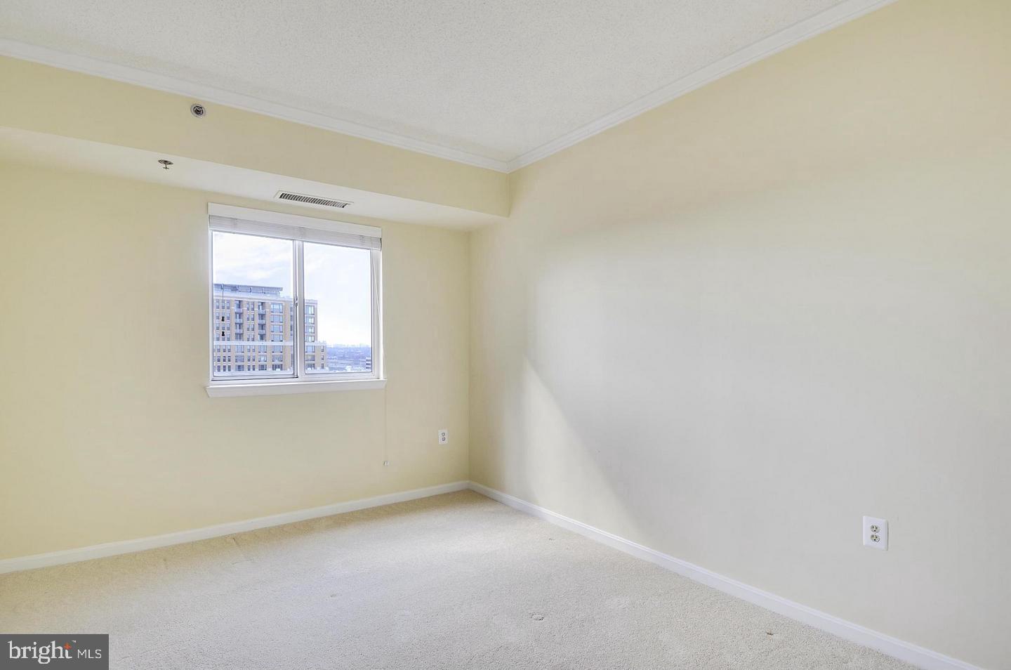 BELLA VISTA - Residential Lease