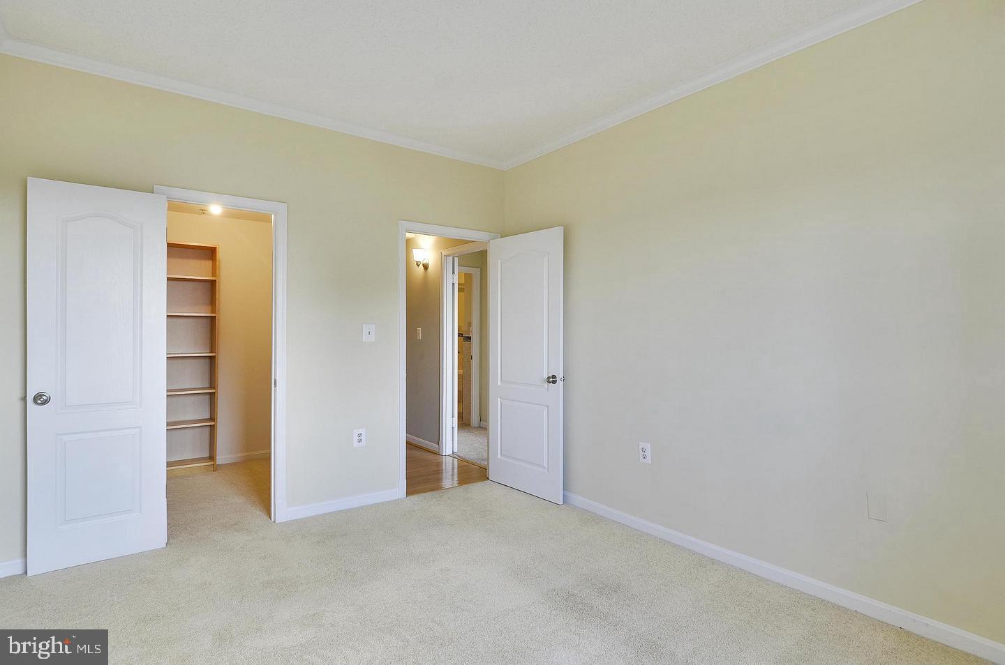 BELLA VISTA - Residential Lease