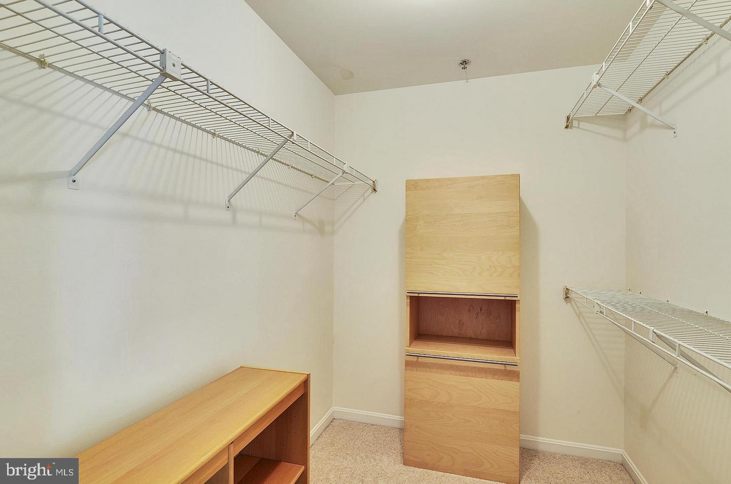 BELLA VISTA - Residential Lease