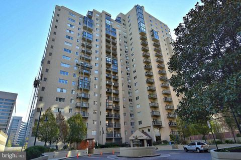 1211 S EADS STREET S 1905 ARLINGTON VA 22202