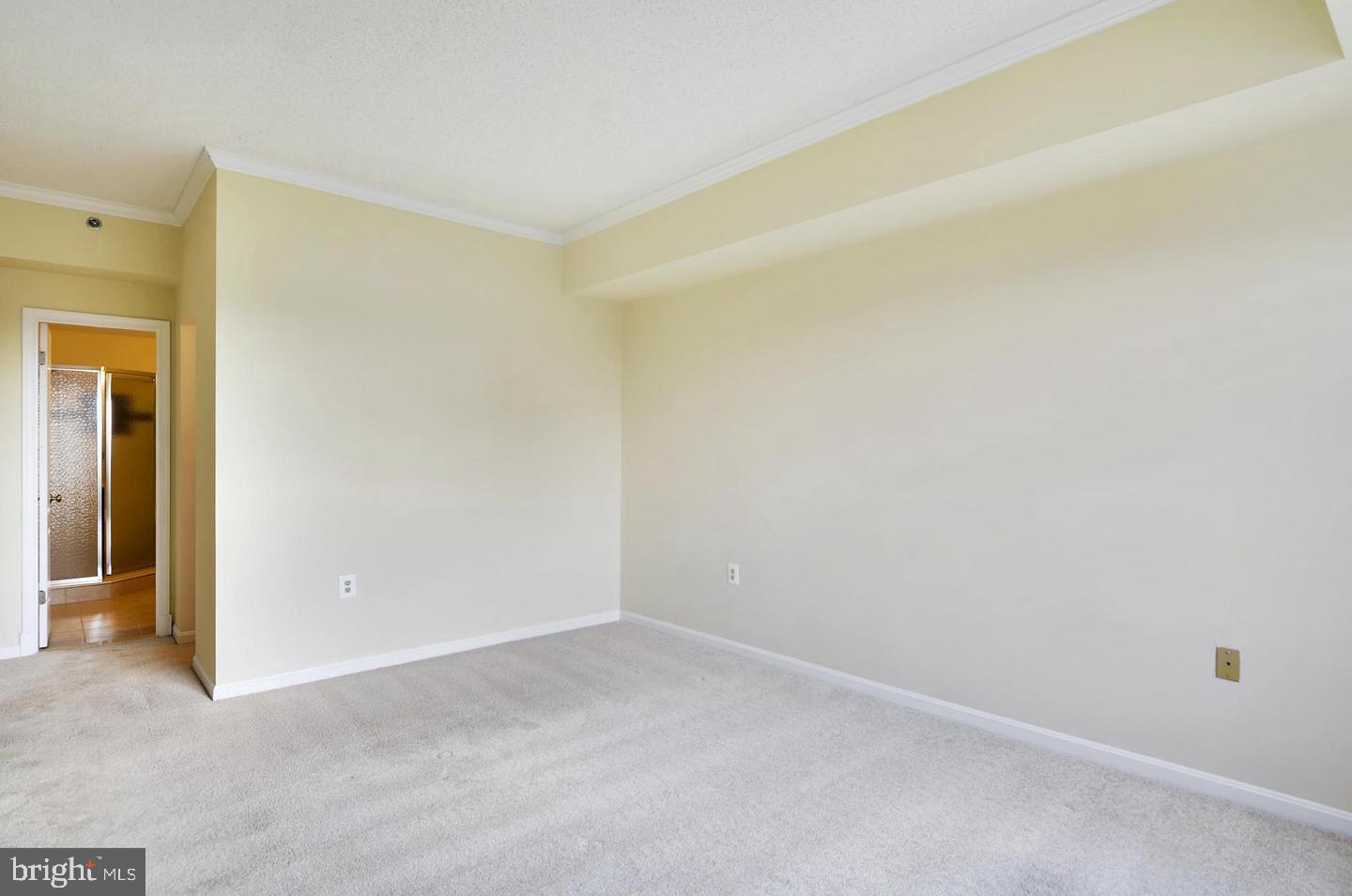 BELLA VISTA - Residential Lease