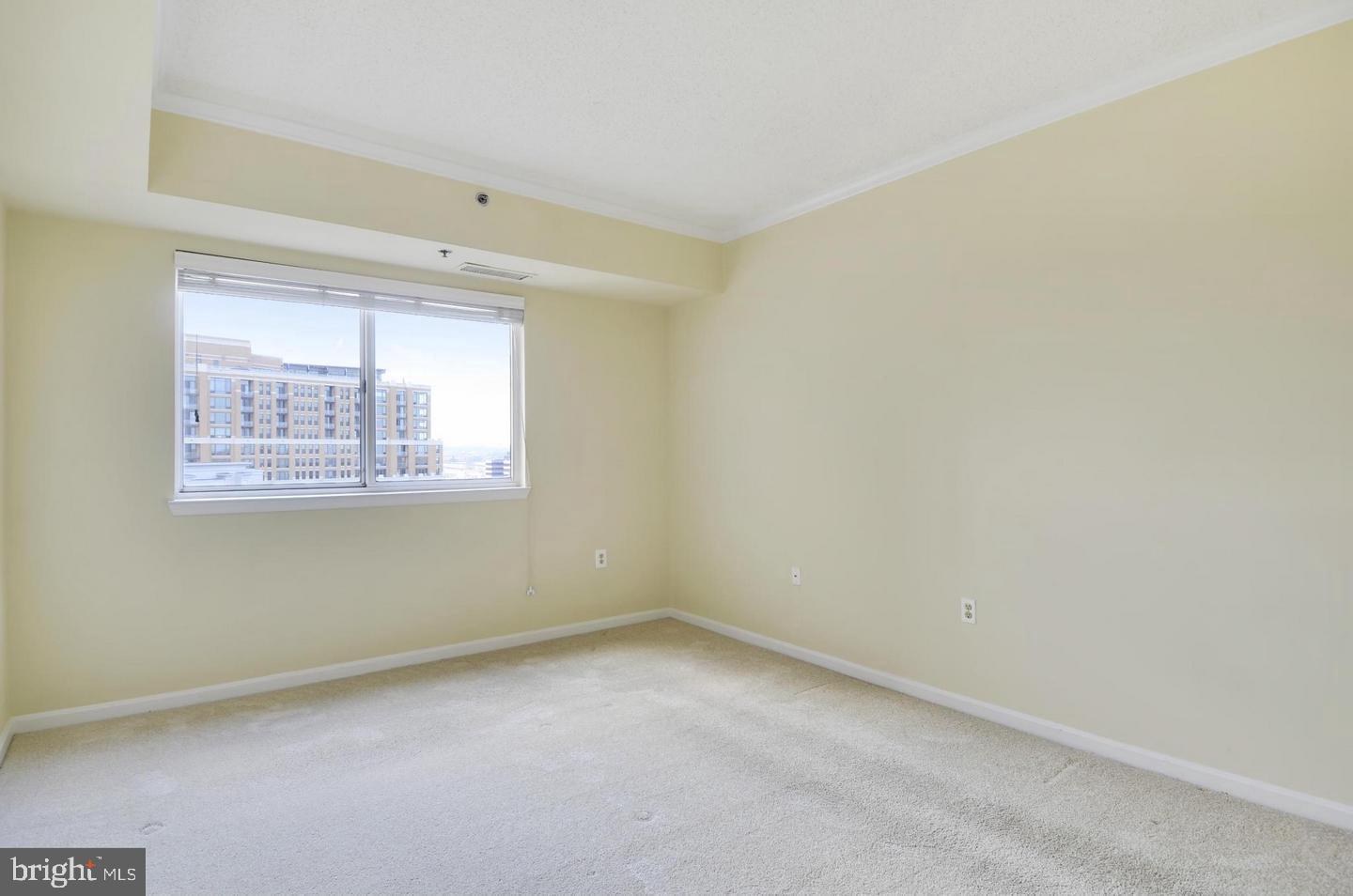 BELLA VISTA - Residential Lease