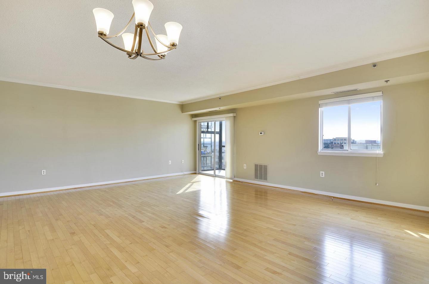 BELLA VISTA - Residential Lease