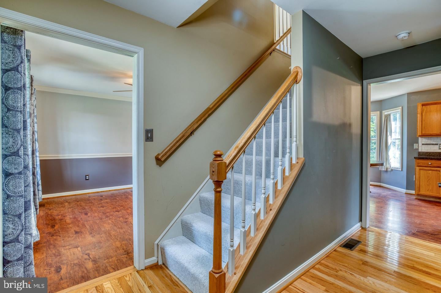 15412 LAKE BREEZE LANE
