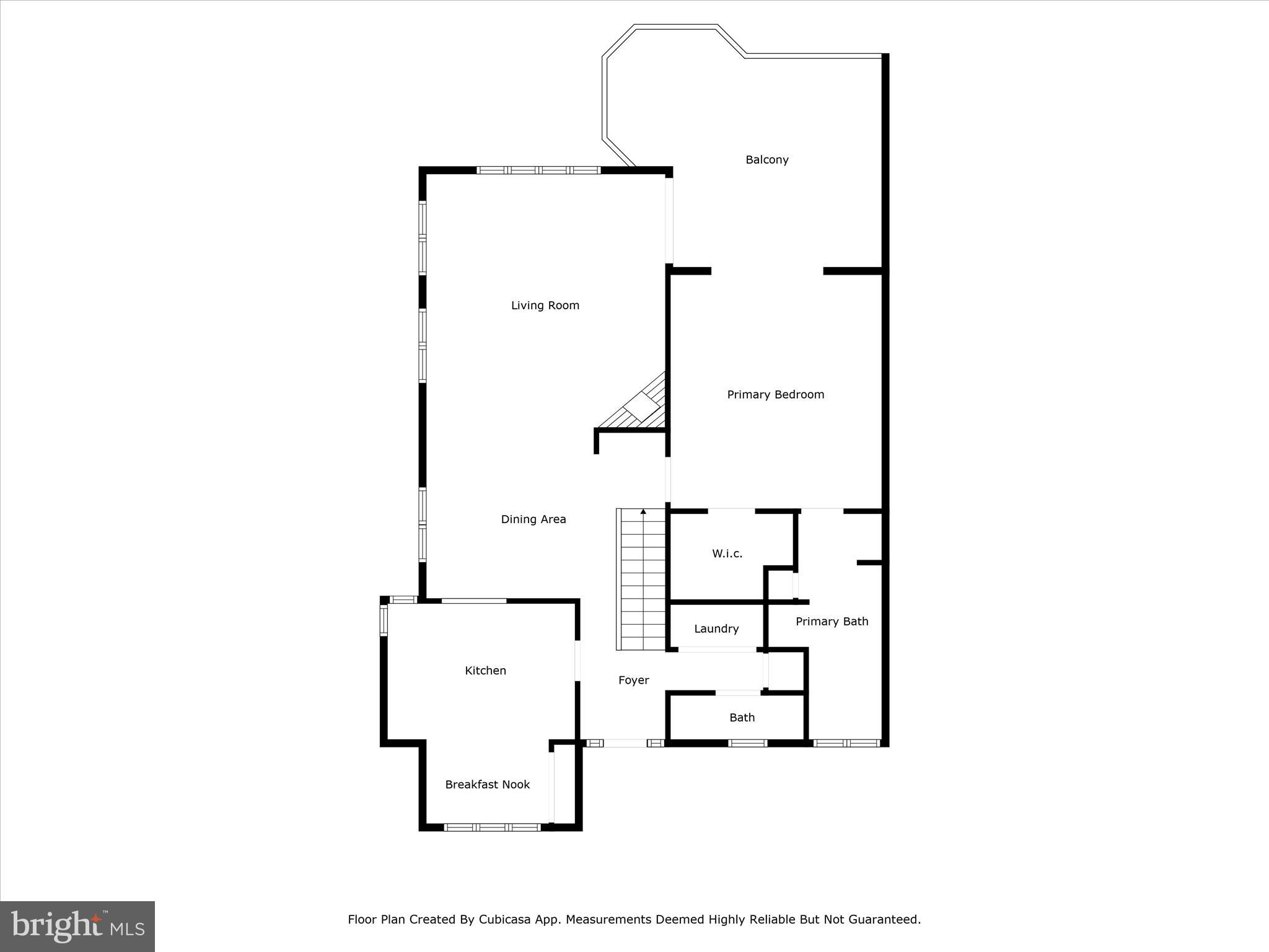 WEDGEWOOD - Residential Lease