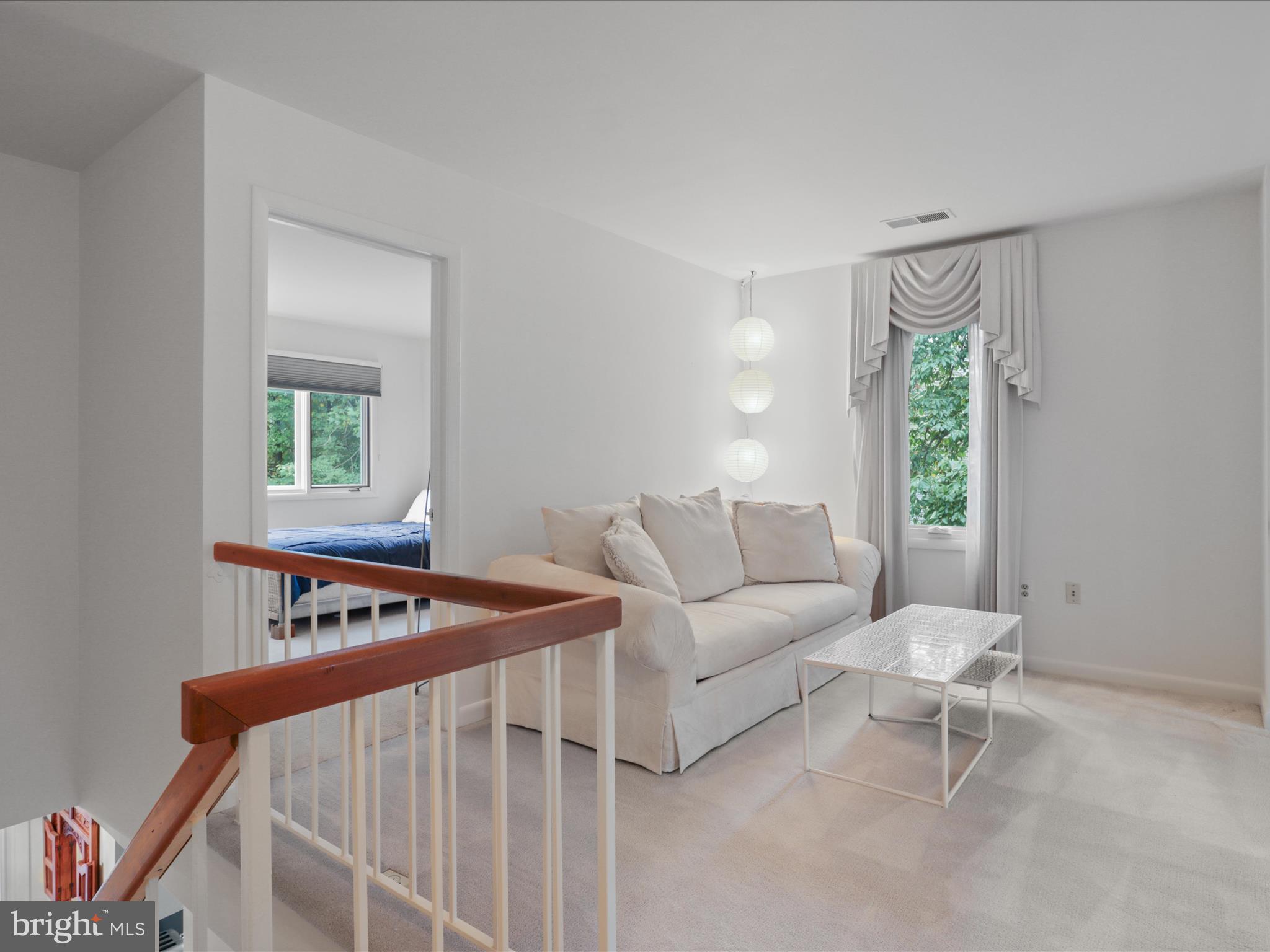 WEDGEWOOD - Residential Lease