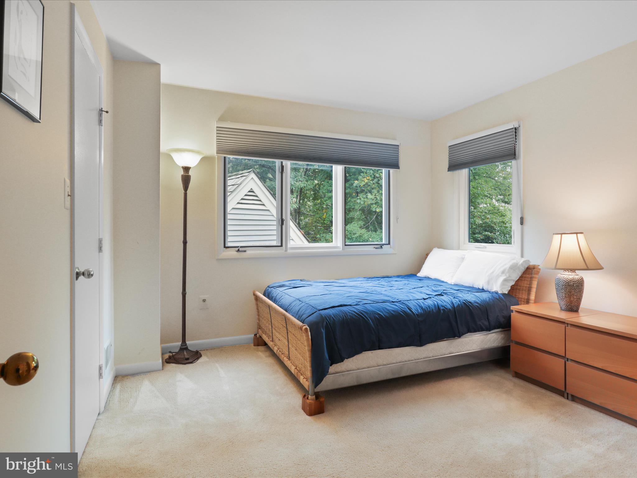 WEDGEWOOD - Residential Lease