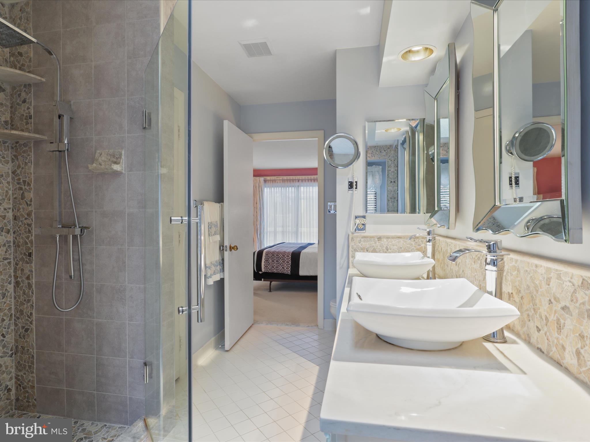 WEDGEWOOD - Residential Lease