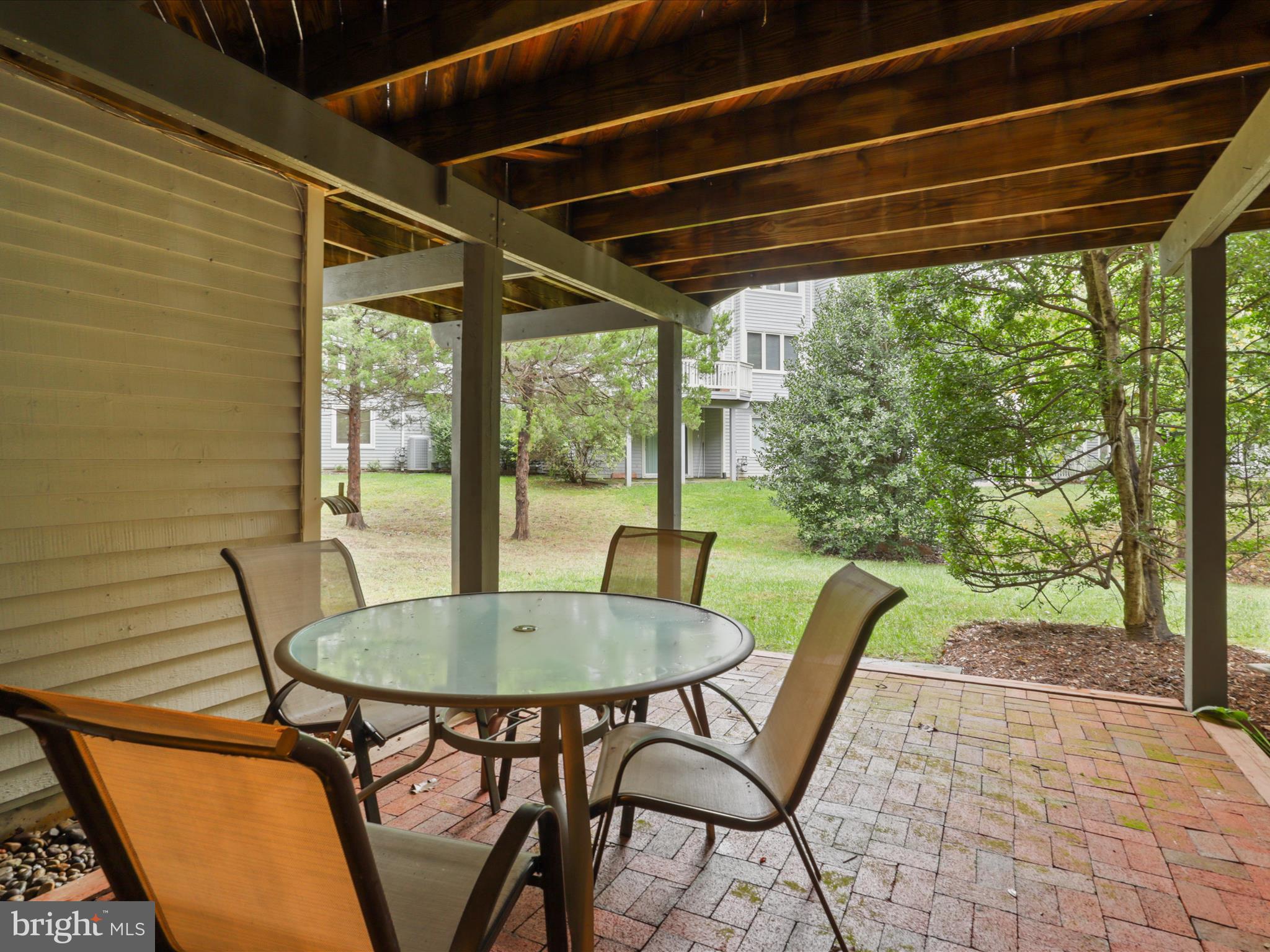 WEDGEWOOD - Residential Lease