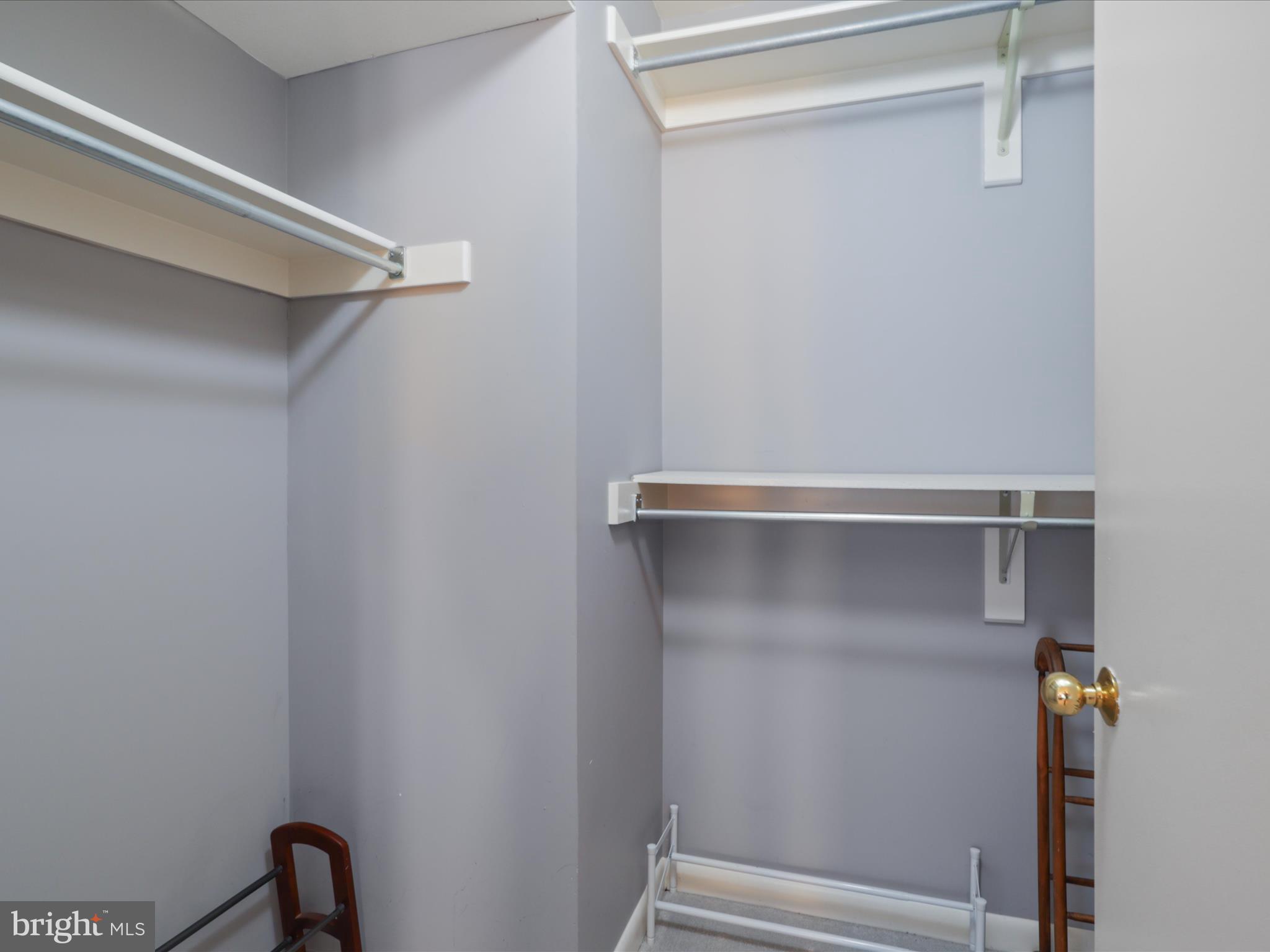 WEDGEWOOD - Residential Lease