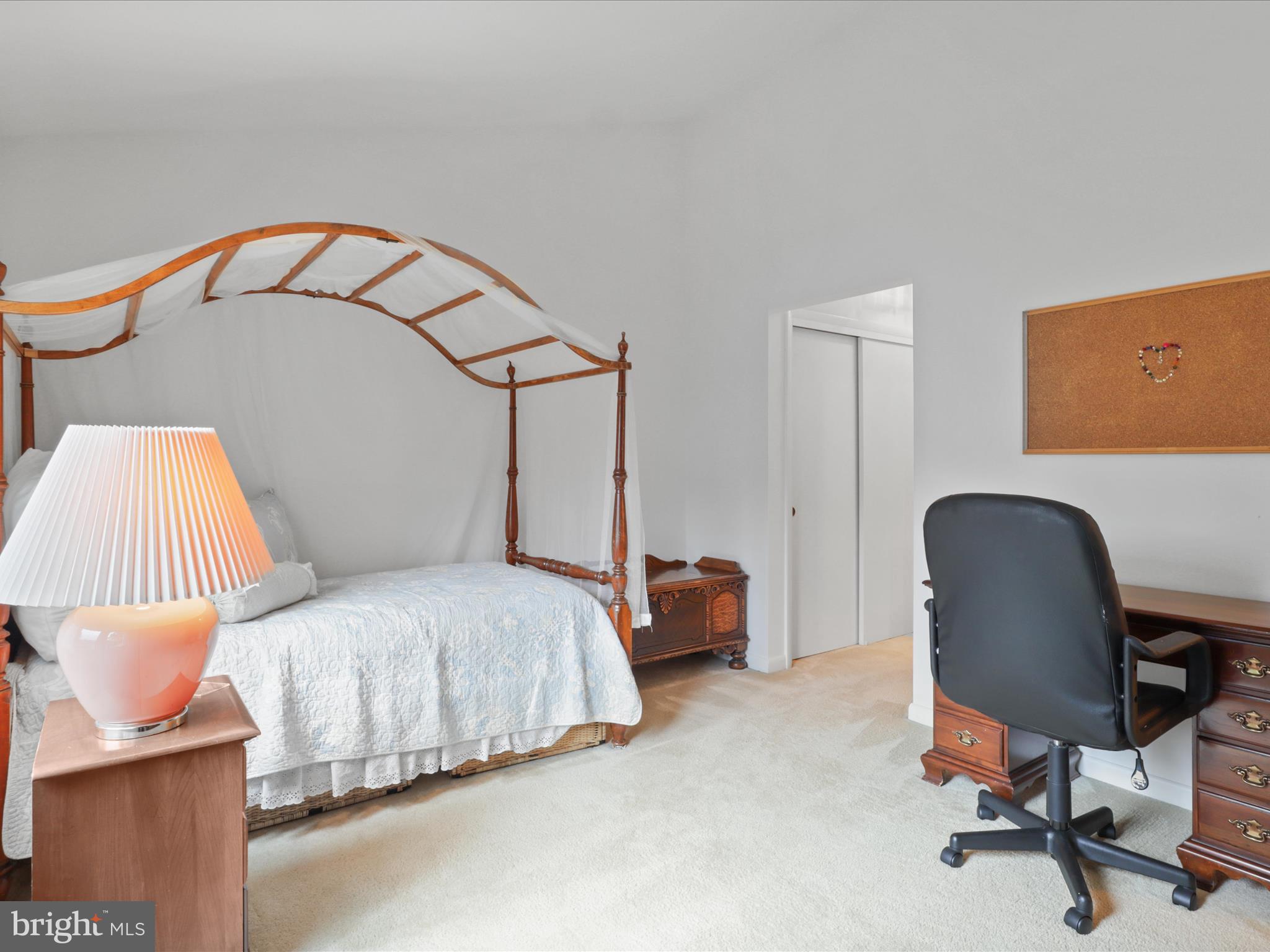 WEDGEWOOD - Residential Lease