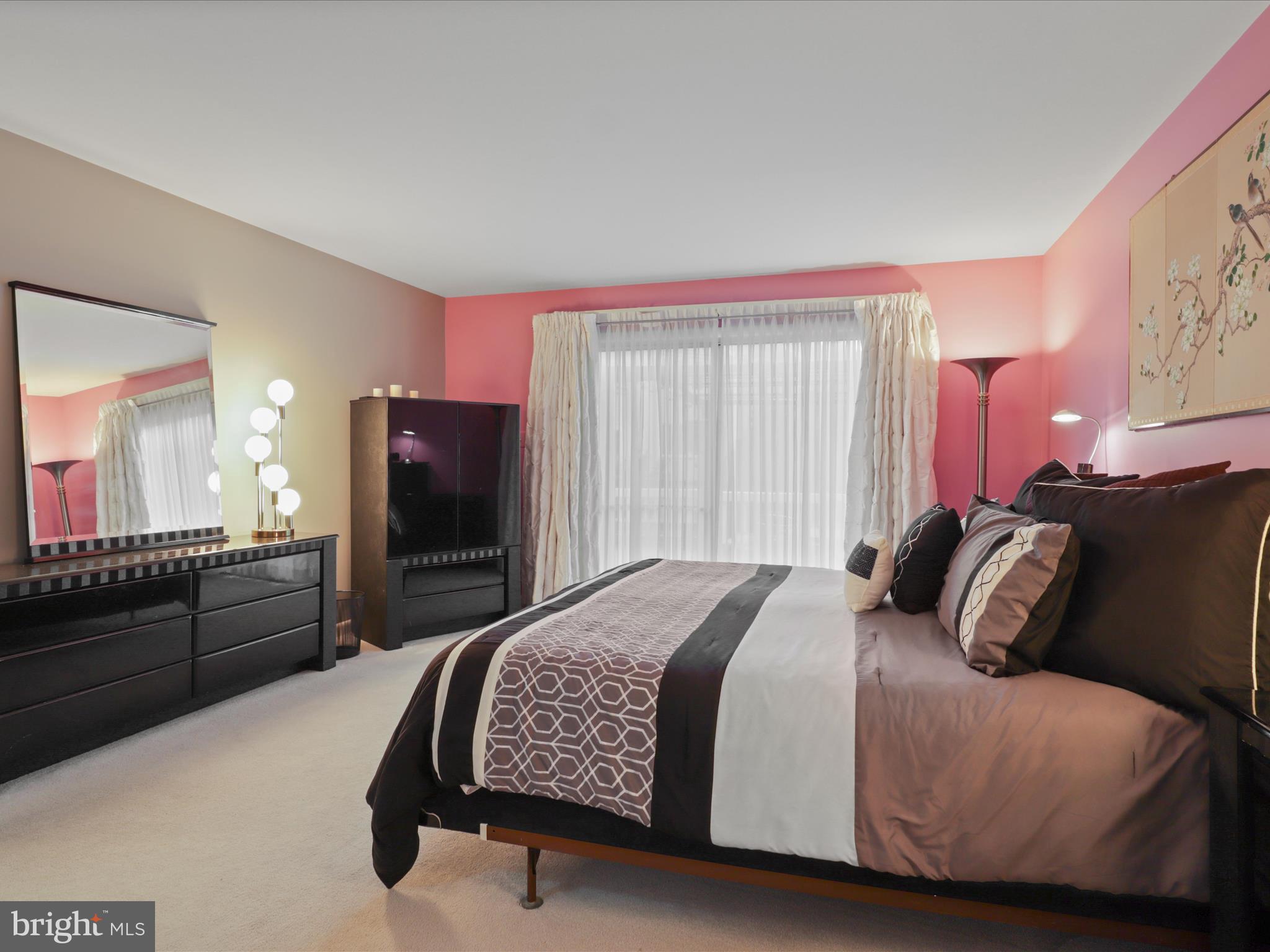 WEDGEWOOD - Residential Lease