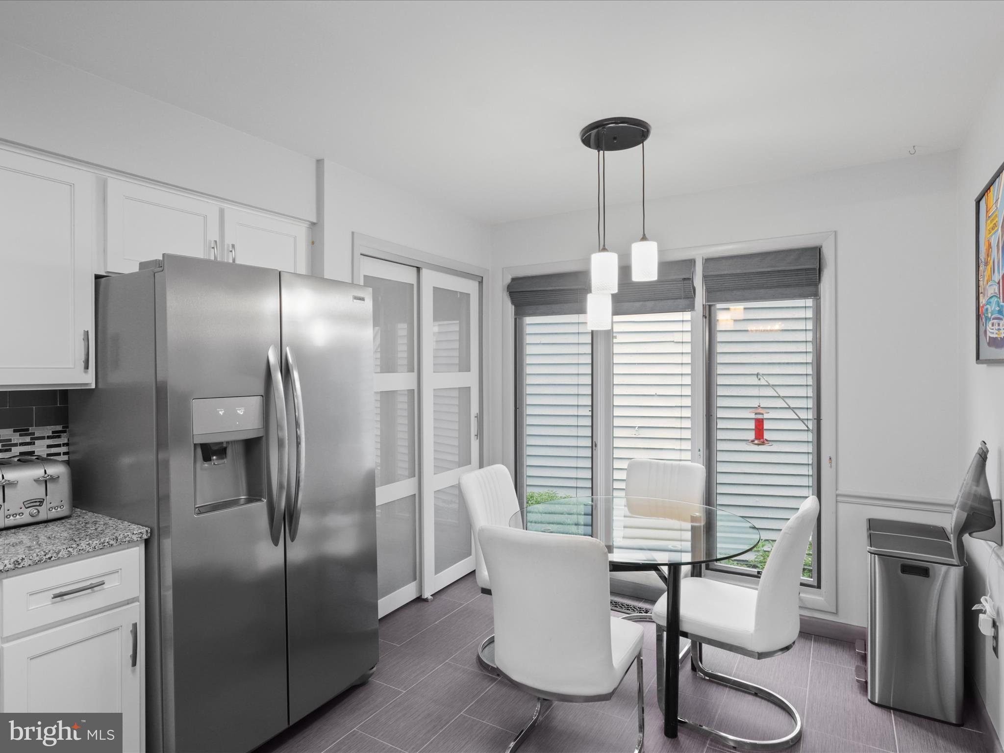 WEDGEWOOD - Residential Lease