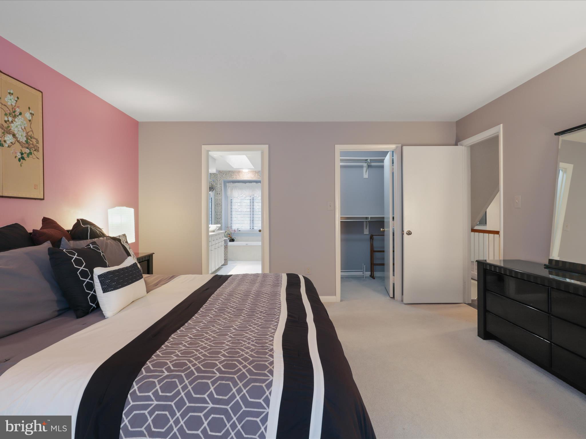 WEDGEWOOD - Residential Lease