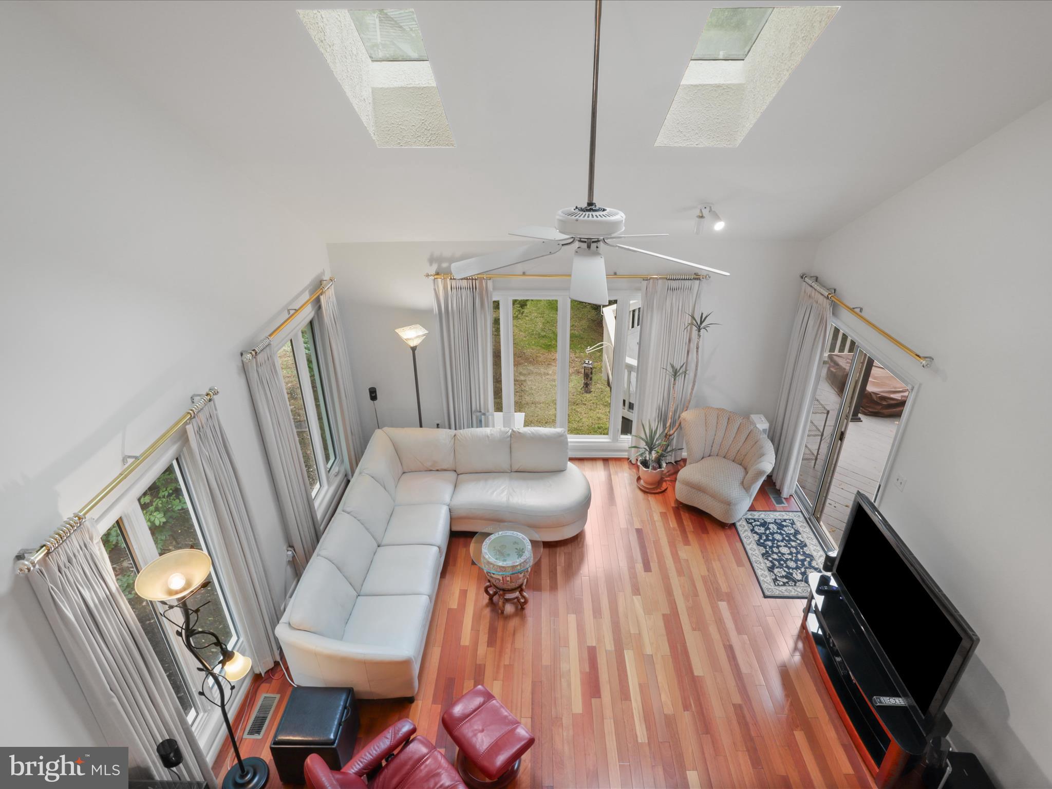 WEDGEWOOD - Residential Lease