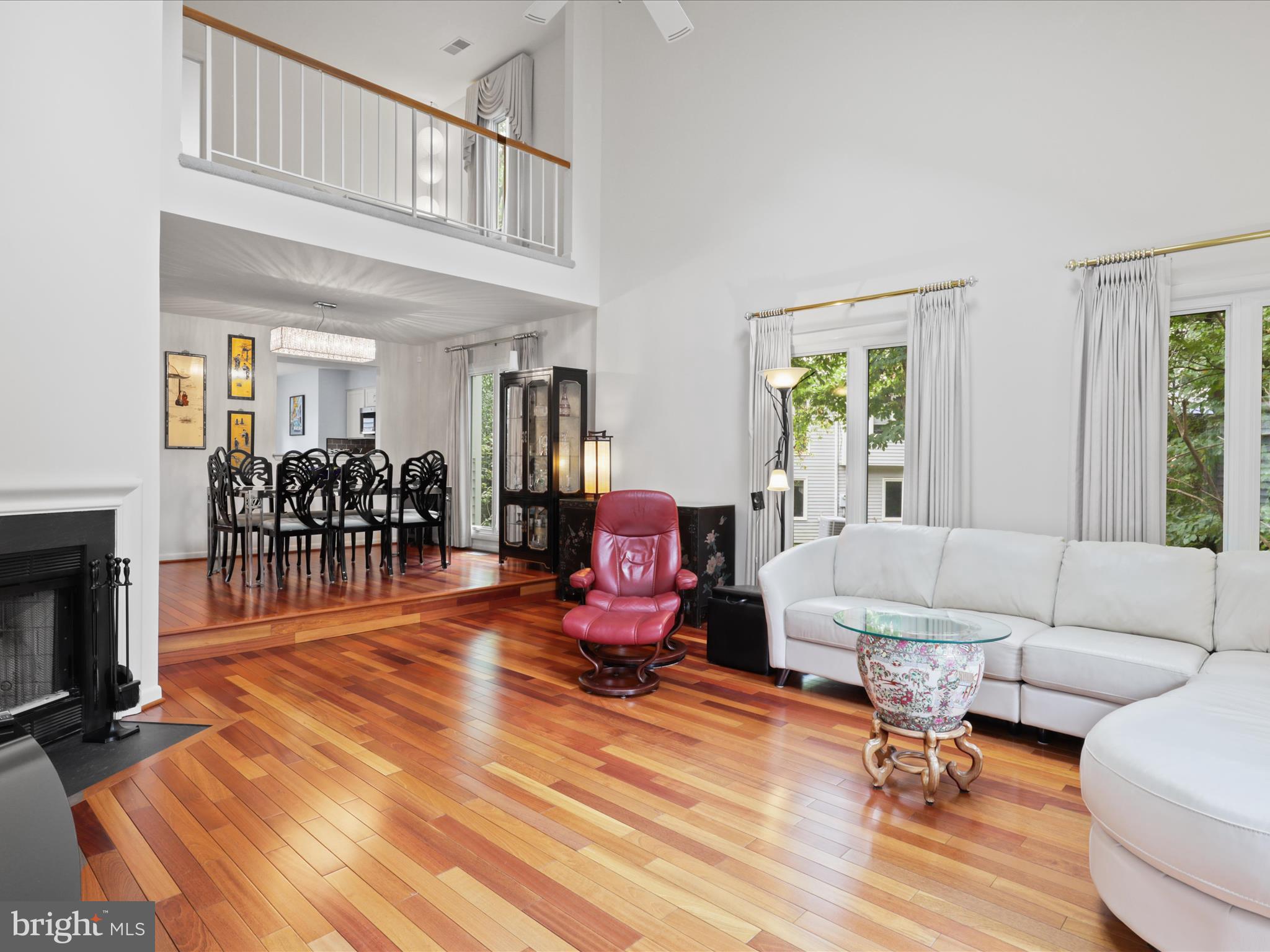 WEDGEWOOD - Residential Lease