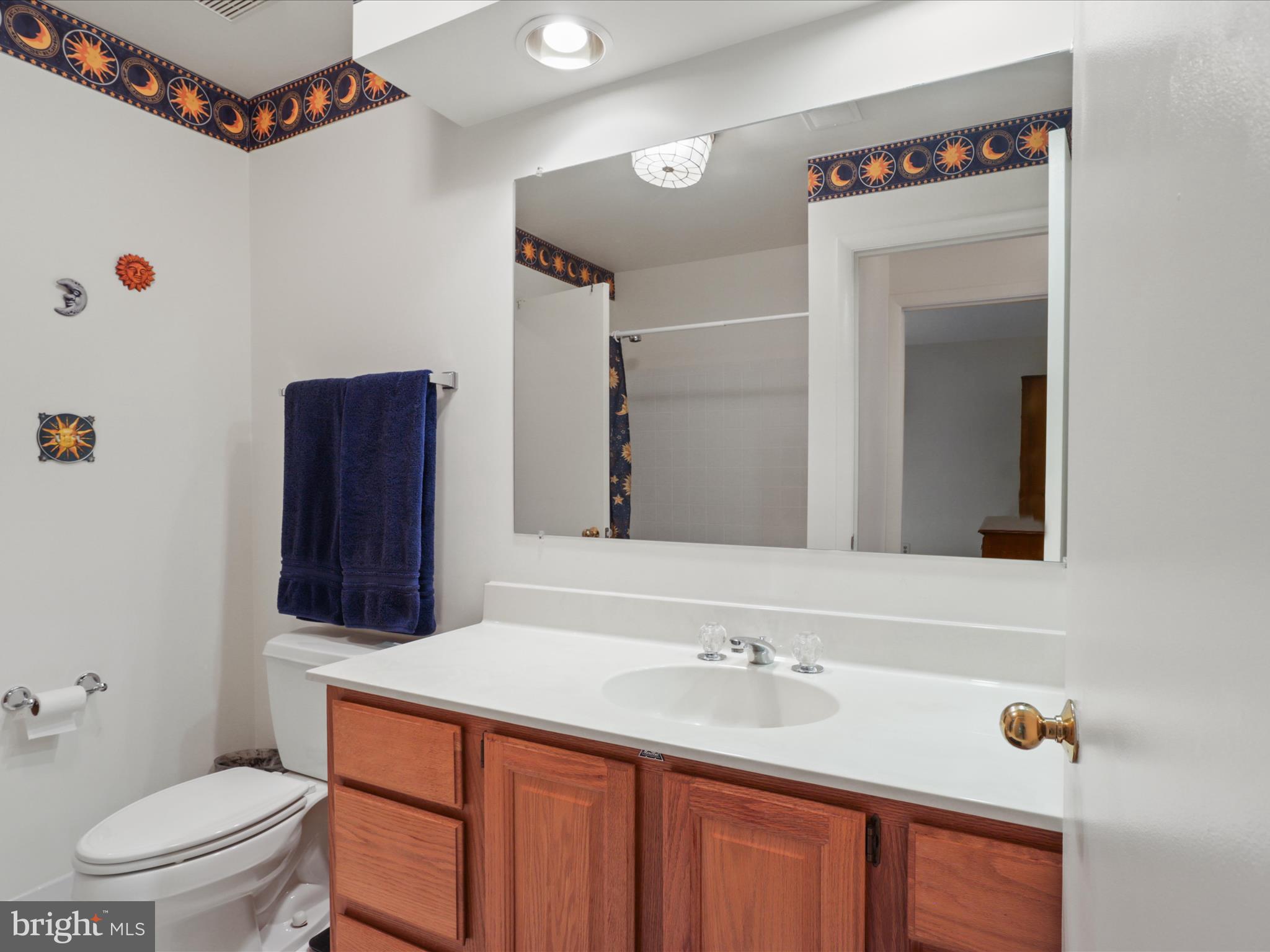 WEDGEWOOD - Residential Lease