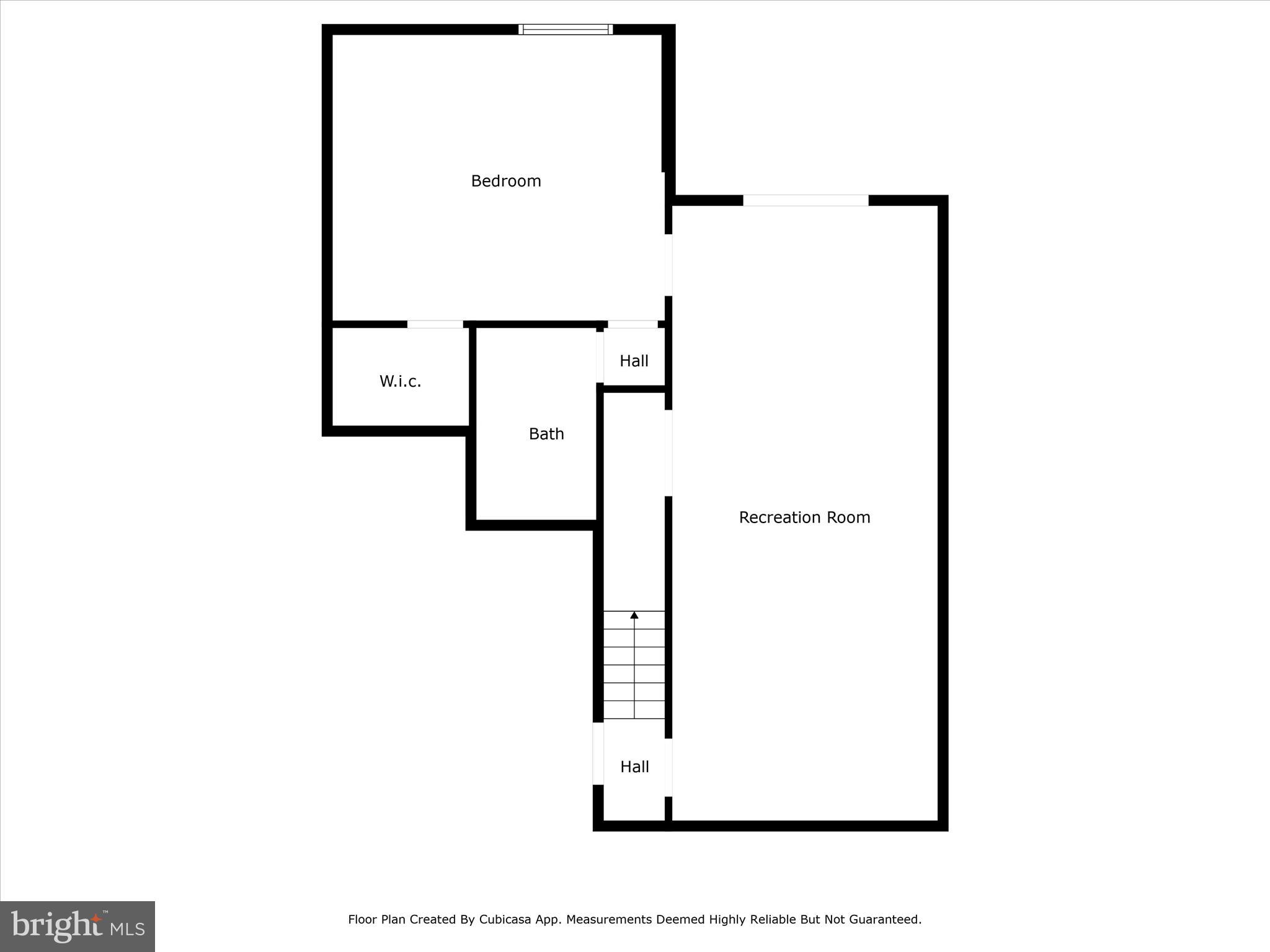 WEDGEWOOD - Residential Lease