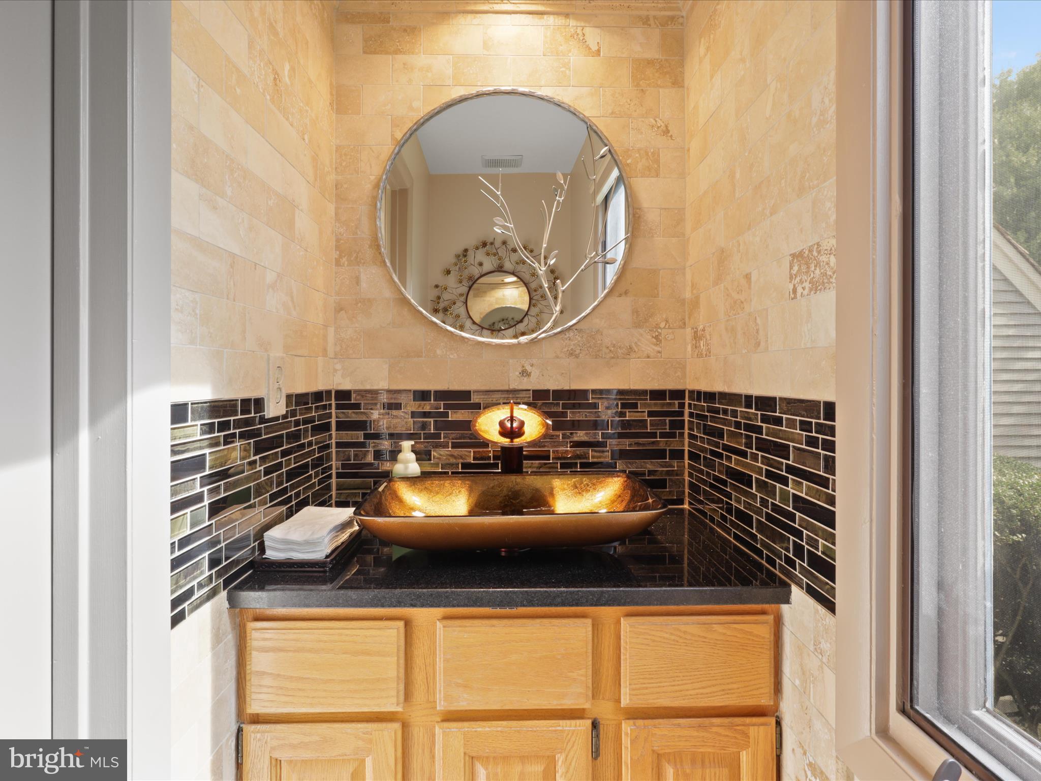 WEDGEWOOD - Residential Lease