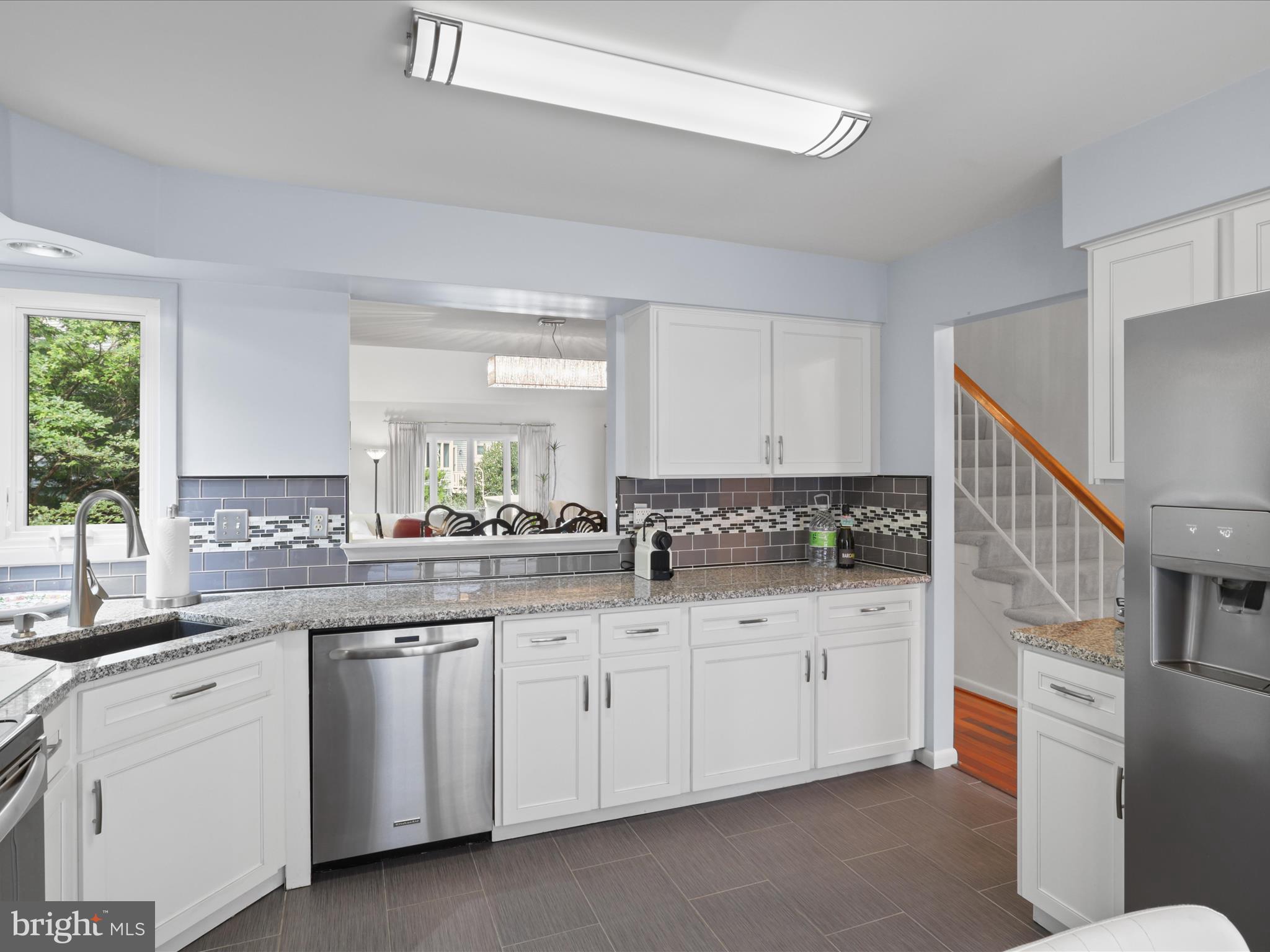 WEDGEWOOD - Residential Lease