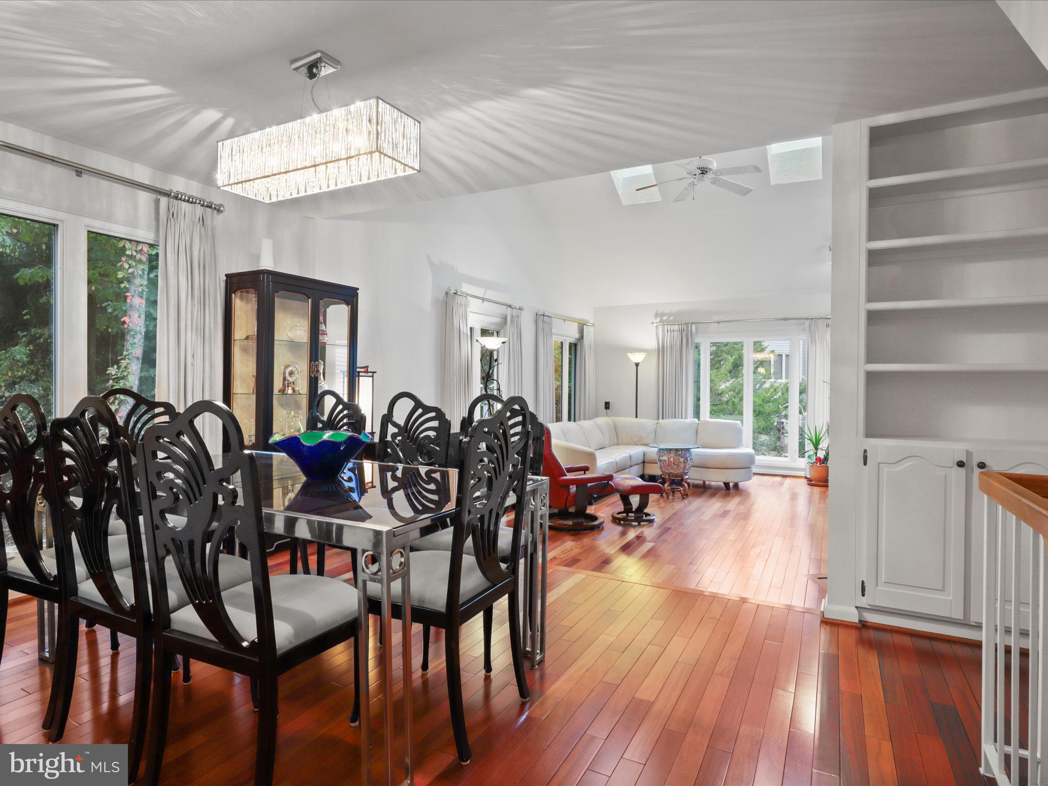 WEDGEWOOD - Residential Lease