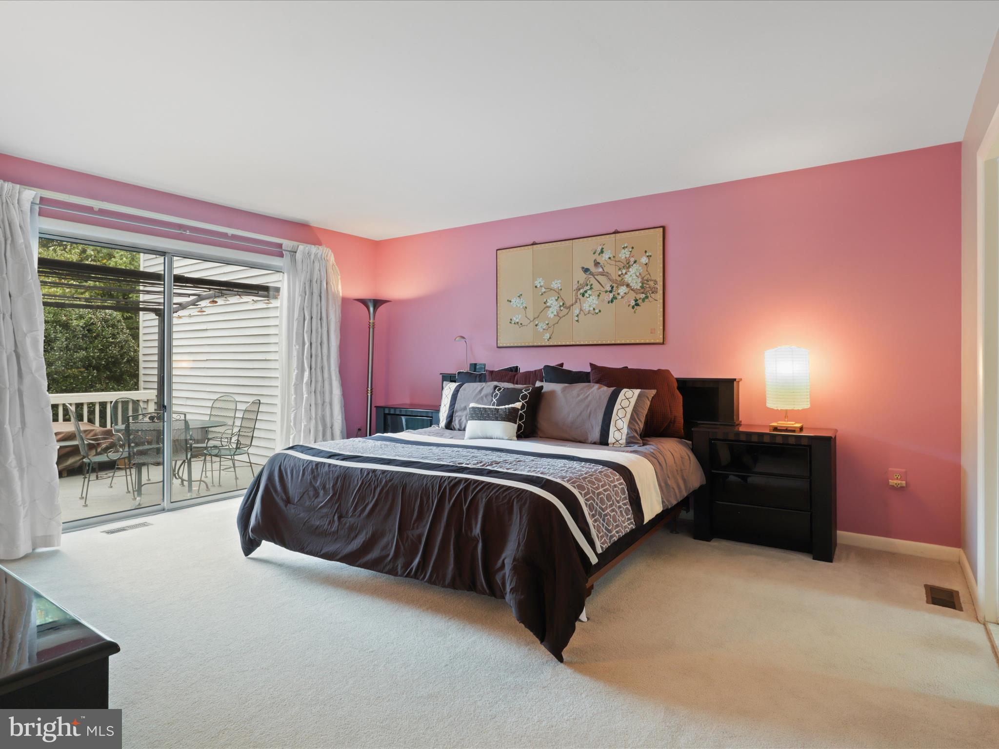 WEDGEWOOD - Residential Lease