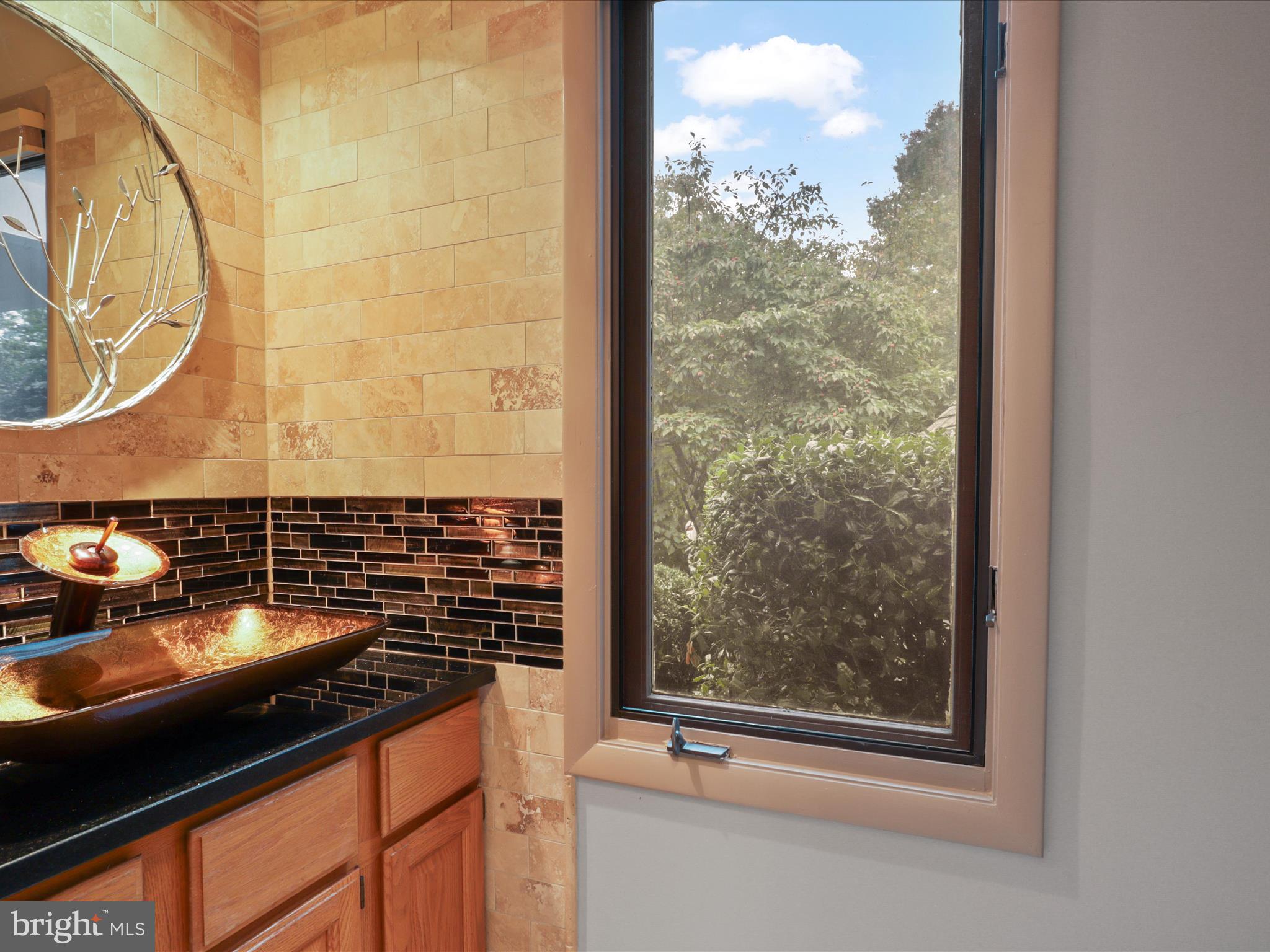 WEDGEWOOD - Residential Lease