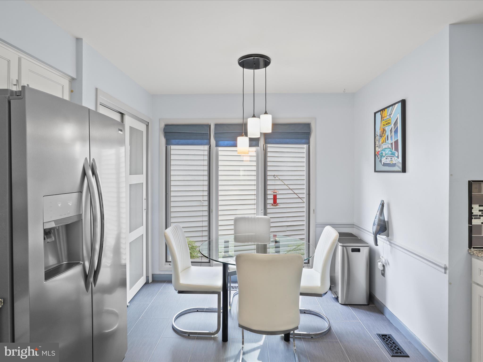 WEDGEWOOD - Residential Lease