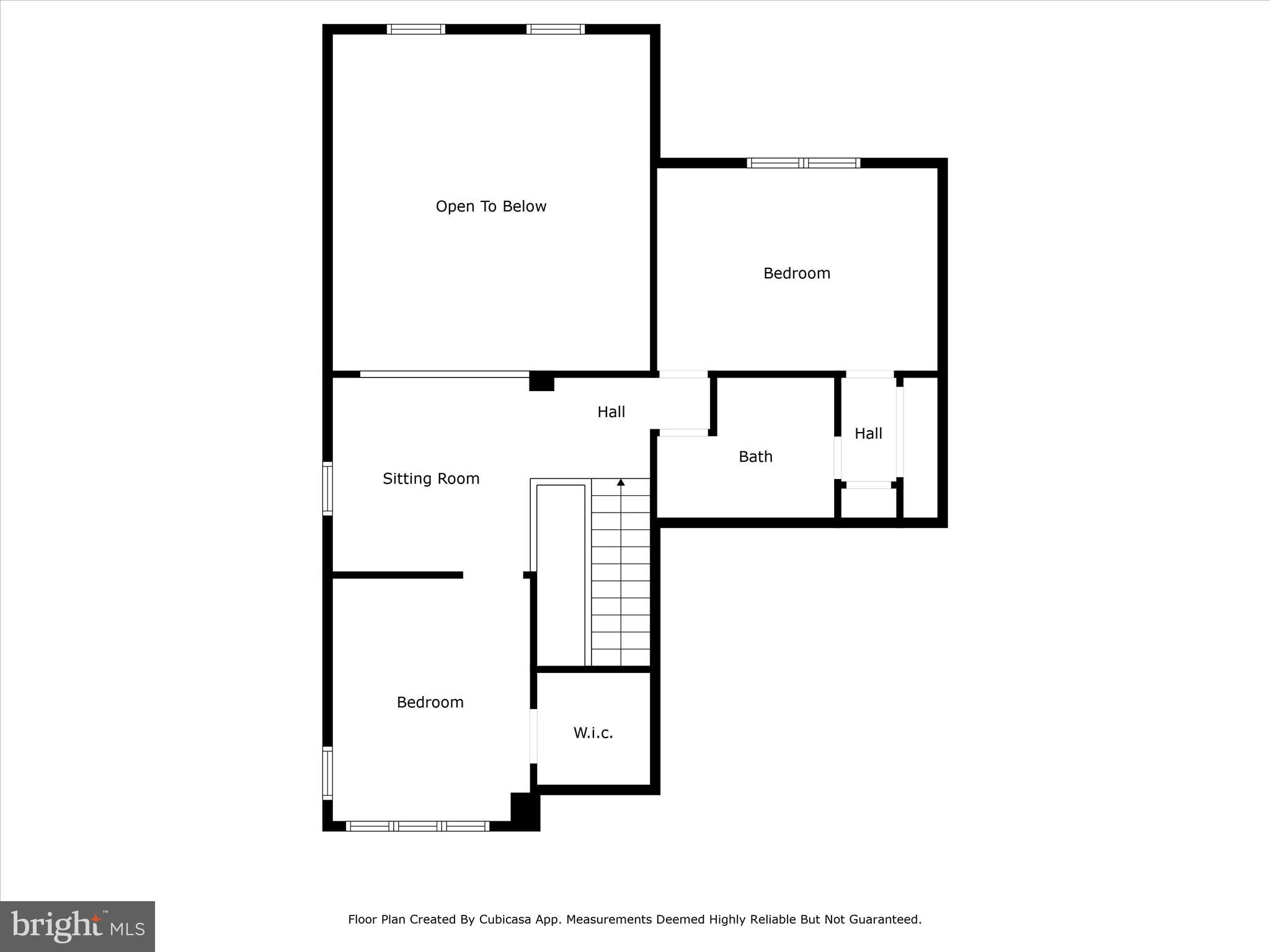 WEDGEWOOD - Residential Lease