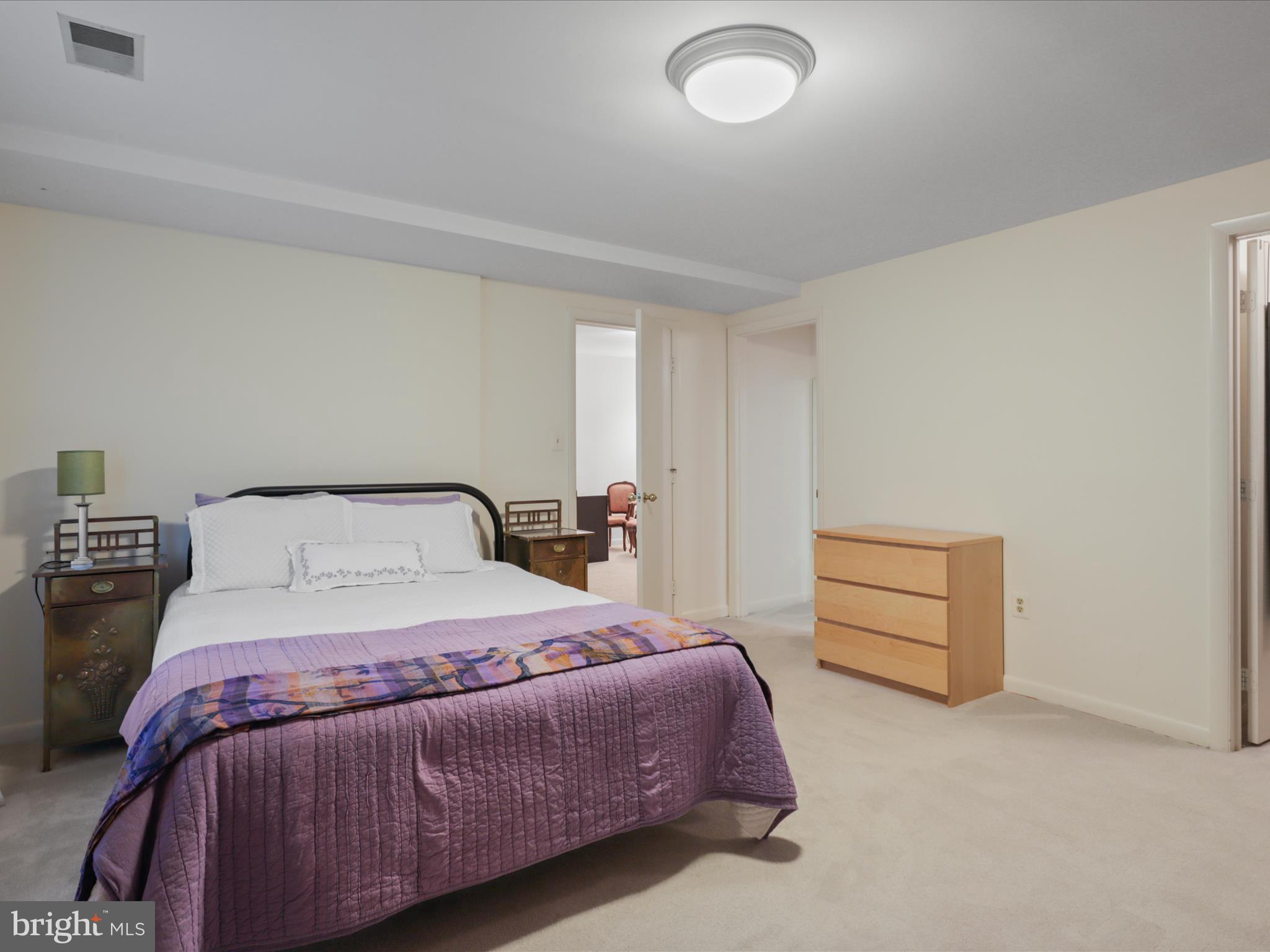 WEDGEWOOD - Residential Lease