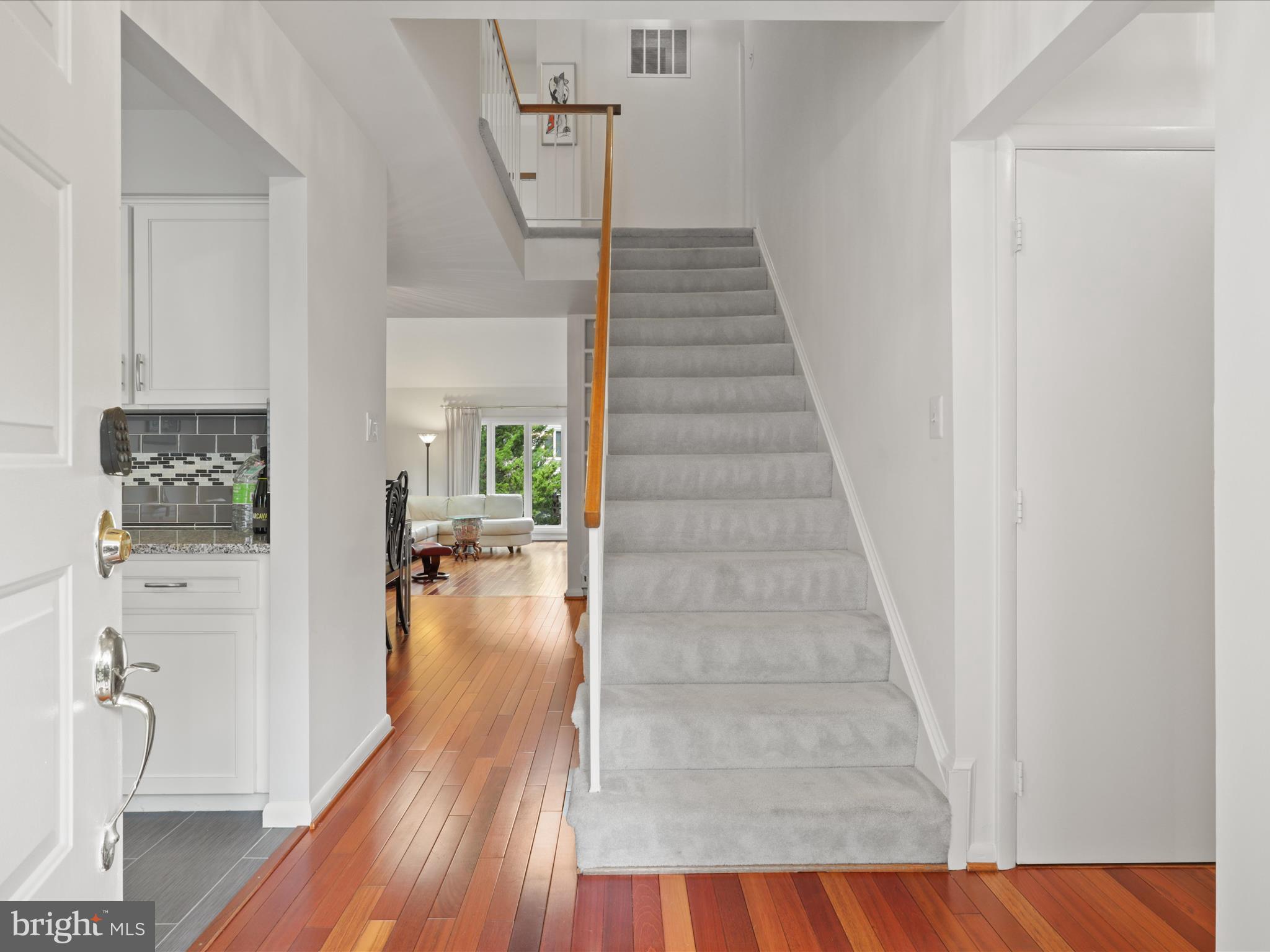 WEDGEWOOD - Residential Lease