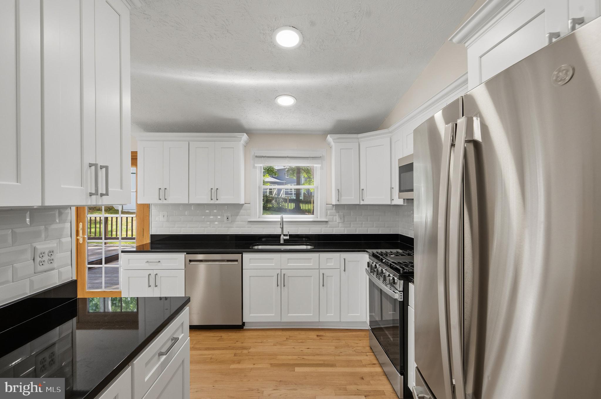 13742 CABELLS MILL DRIVE