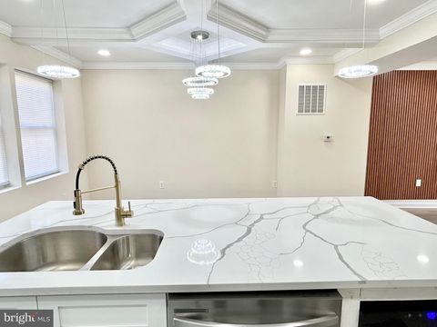 Tiny photo for 1348 Silverthorne Road, BALTIMORE, MD 21239 (MLS # MDBA2210412)