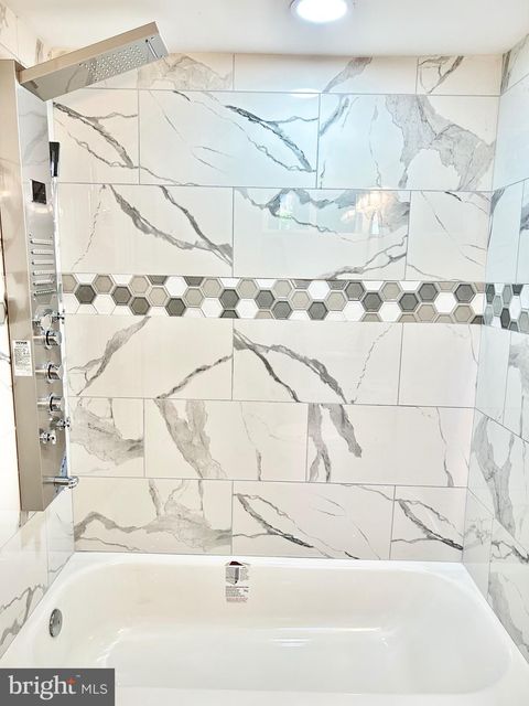 Tiny photo for 1348 Silverthorne Road, BALTIMORE, MD 21239 (MLS # MDBA2210412)