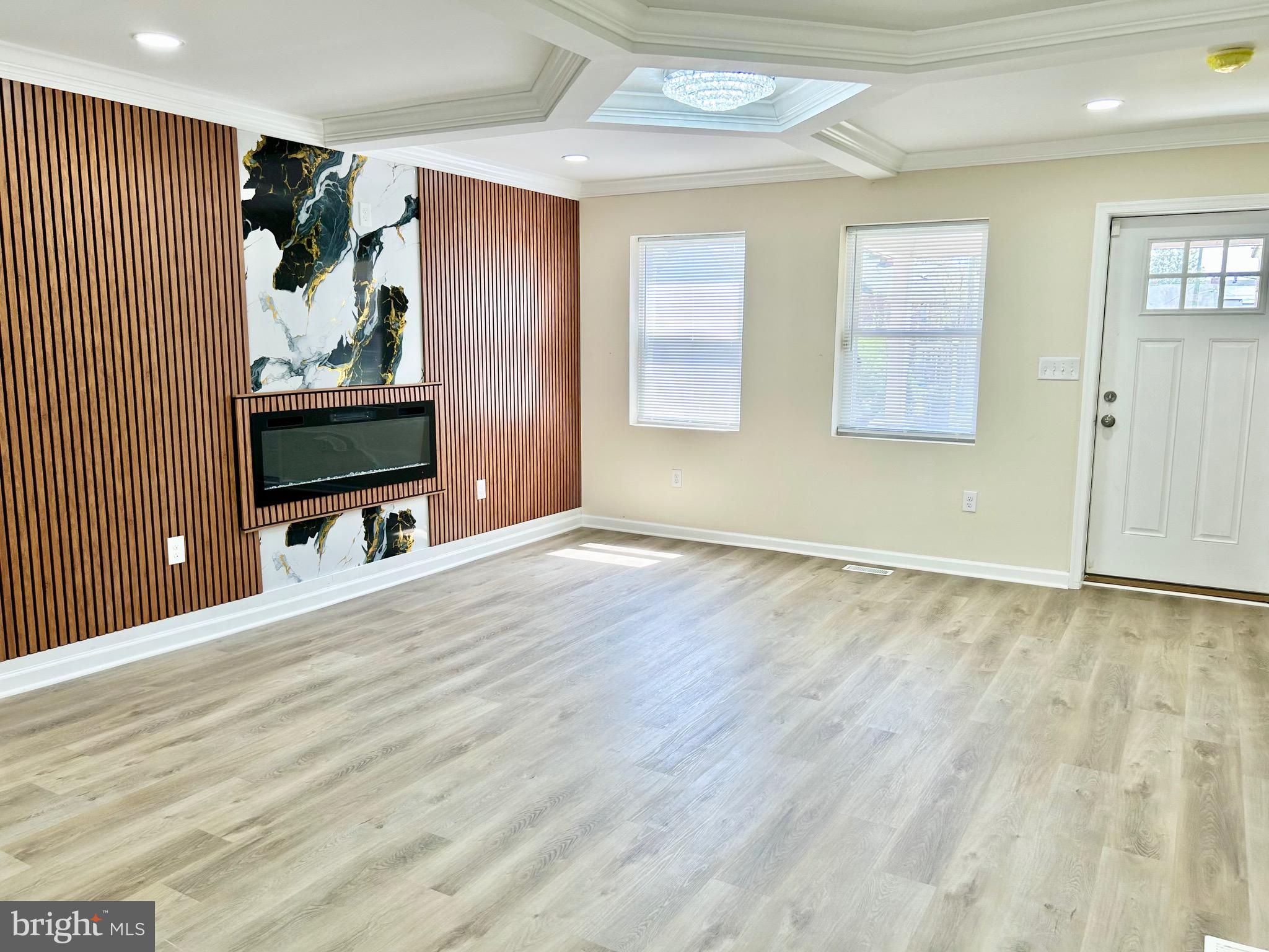 1348 SILVERTHORNE ROAD