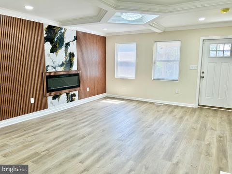 Tiny photo for 1348 Silverthorne Road, BALTIMORE, MD 21239 (MLS # MDBA2210412)