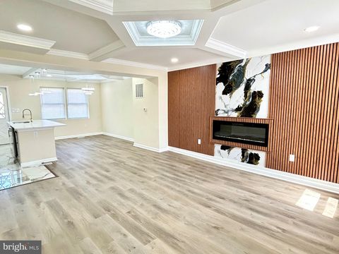 Tiny photo for 1348 Silverthorne Road, BALTIMORE, MD 21239 (MLS # MDBA2210412)