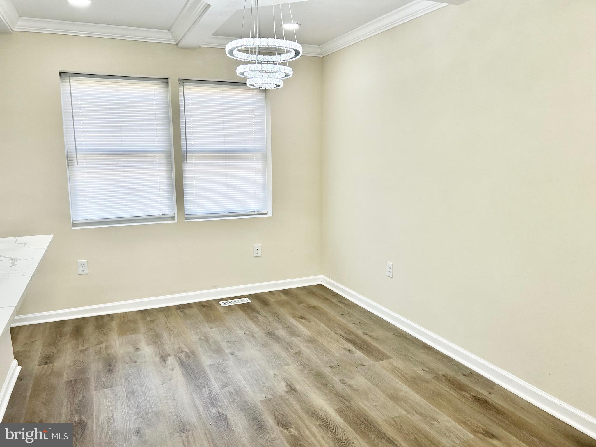 NEW NORTHWOOD - Residential