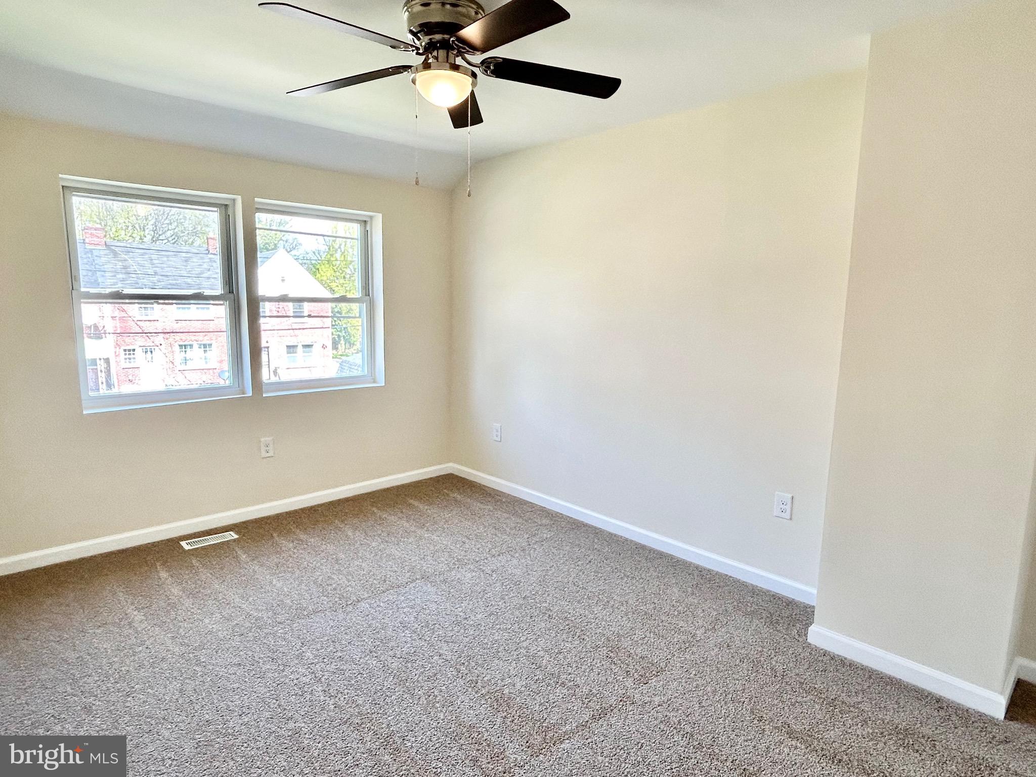 NEW NORTHWOOD - Residential