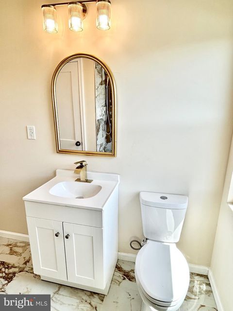 Tiny photo for 1348 Silverthorne Road, BALTIMORE, MD 21239 (MLS # MDBA2210412)