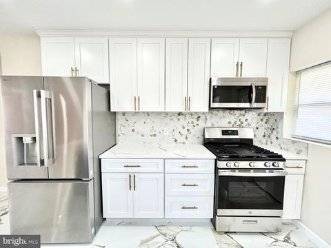 Tiny photo for 1348 Silverthorne Road, BALTIMORE, MD 21239 (MLS # MDBA2210412)